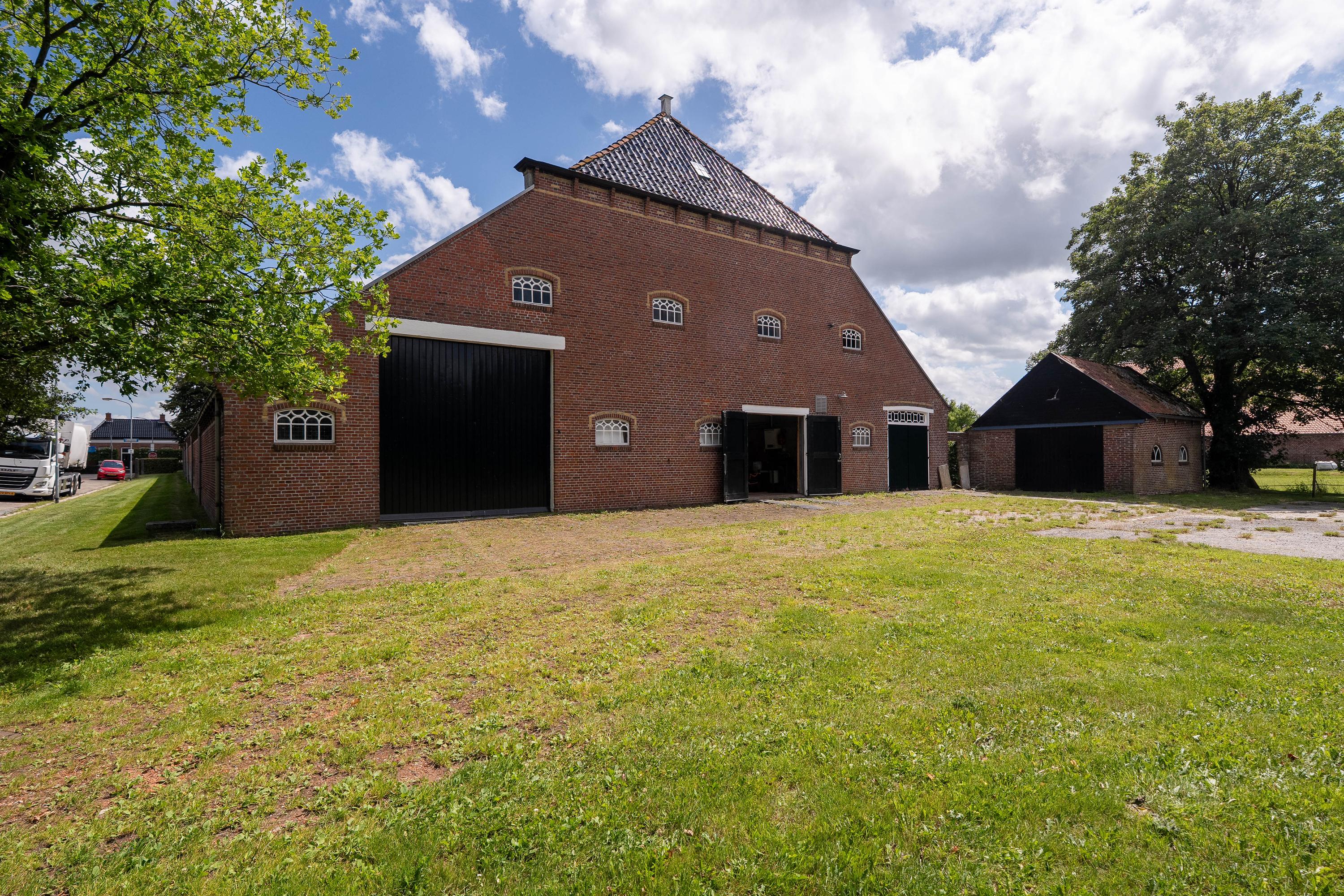 Hoofdstraat 77