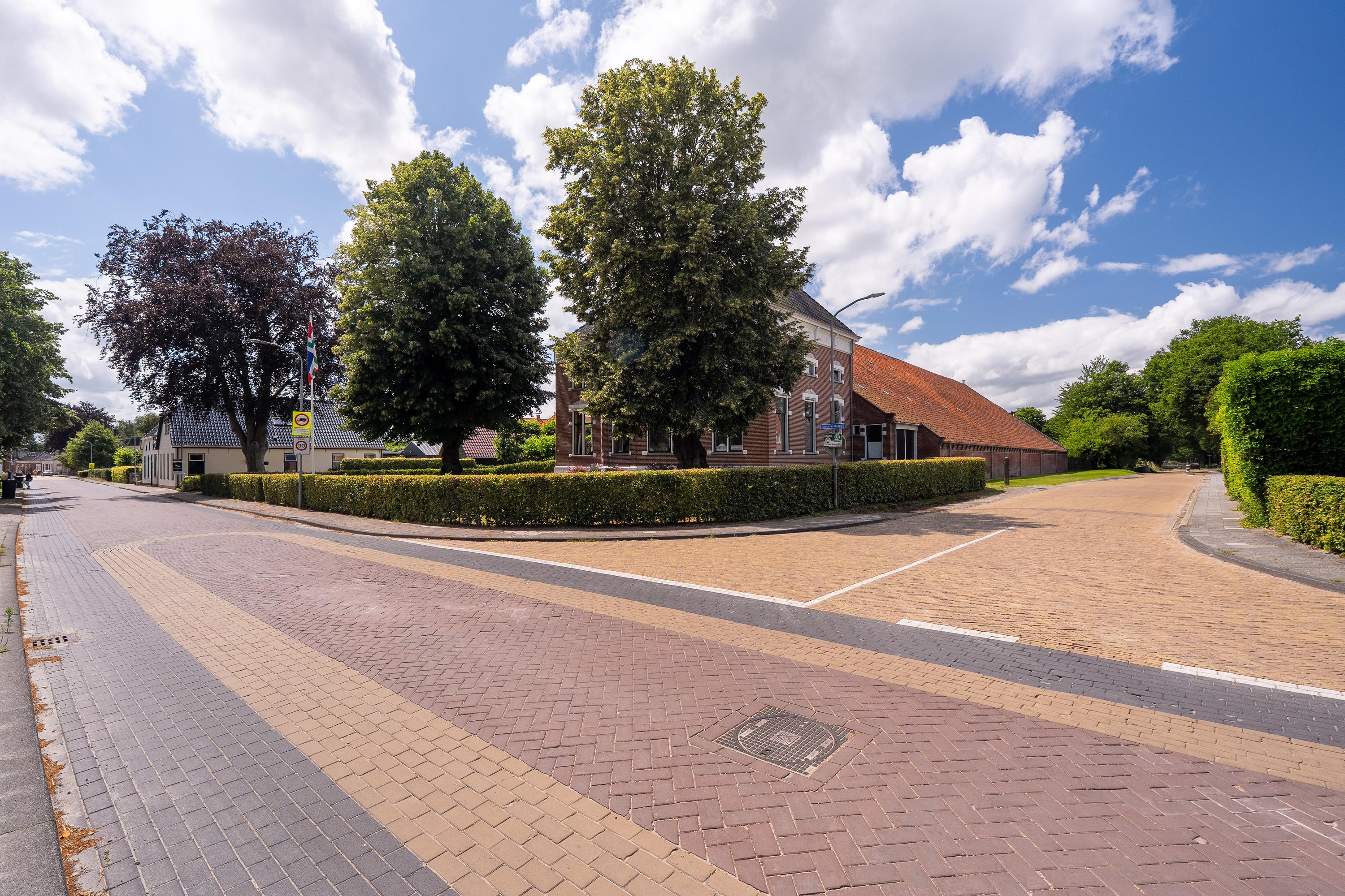 Hoofdstraat 77