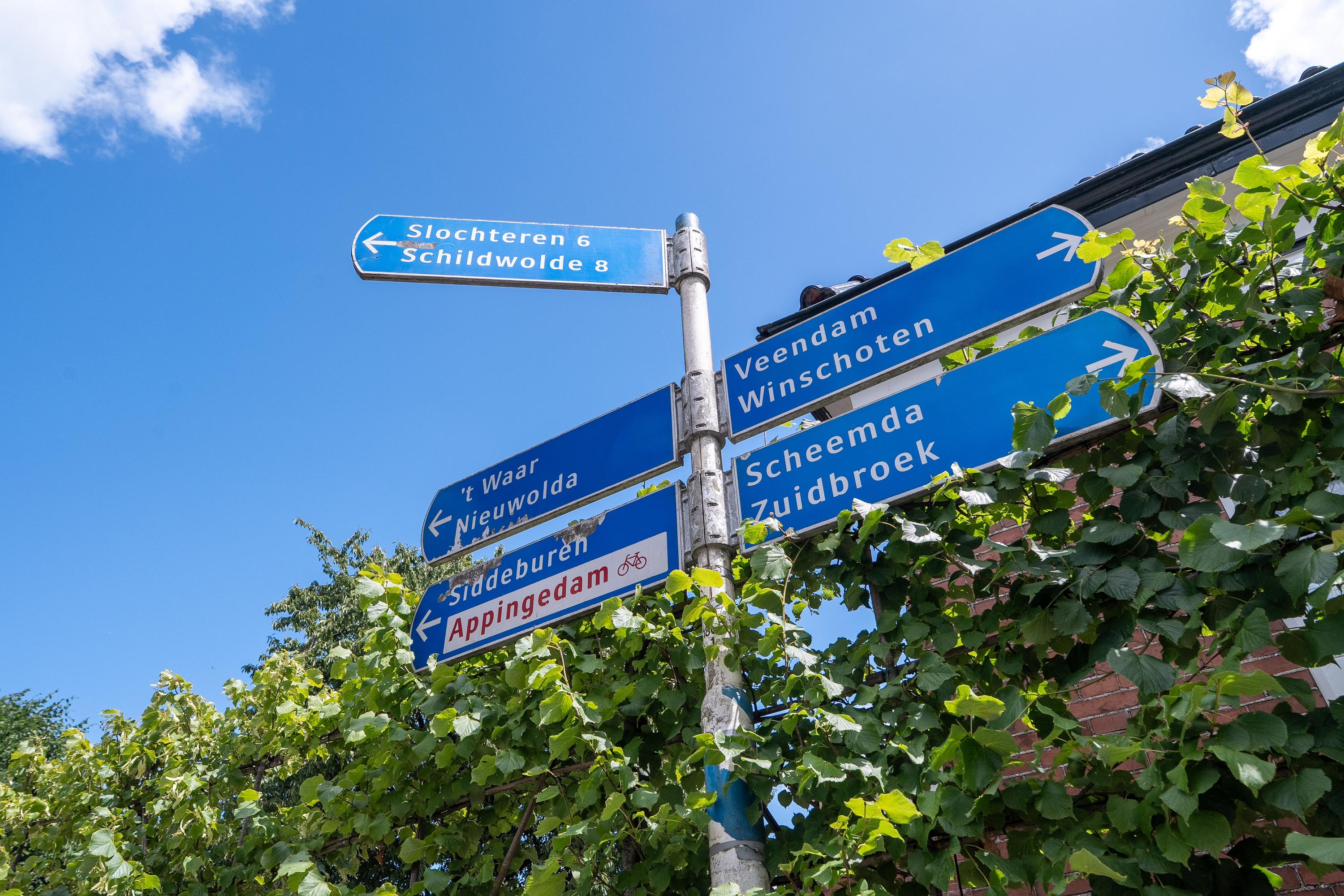 Hoofdstraat 77
