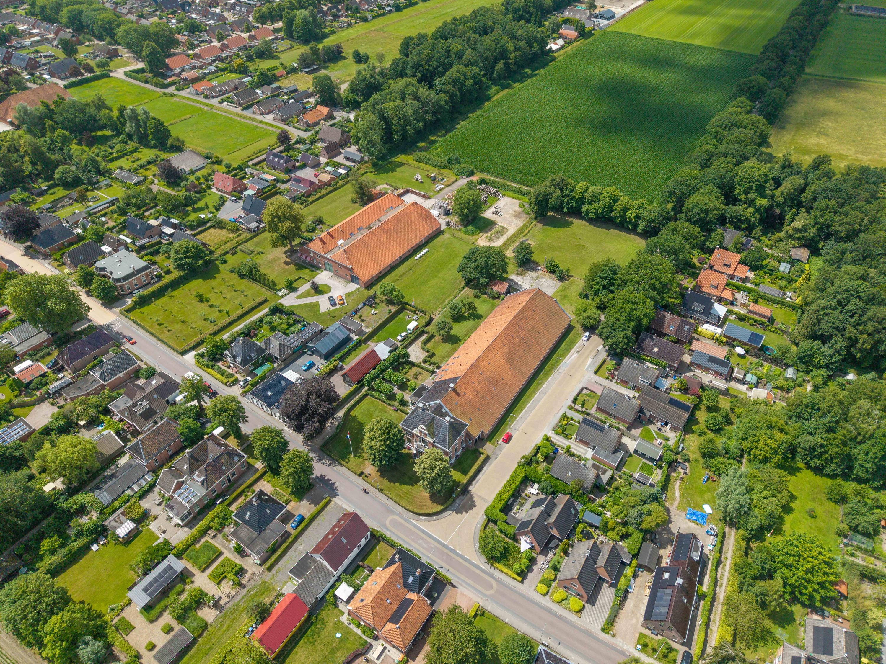 Hoofdstraat 77