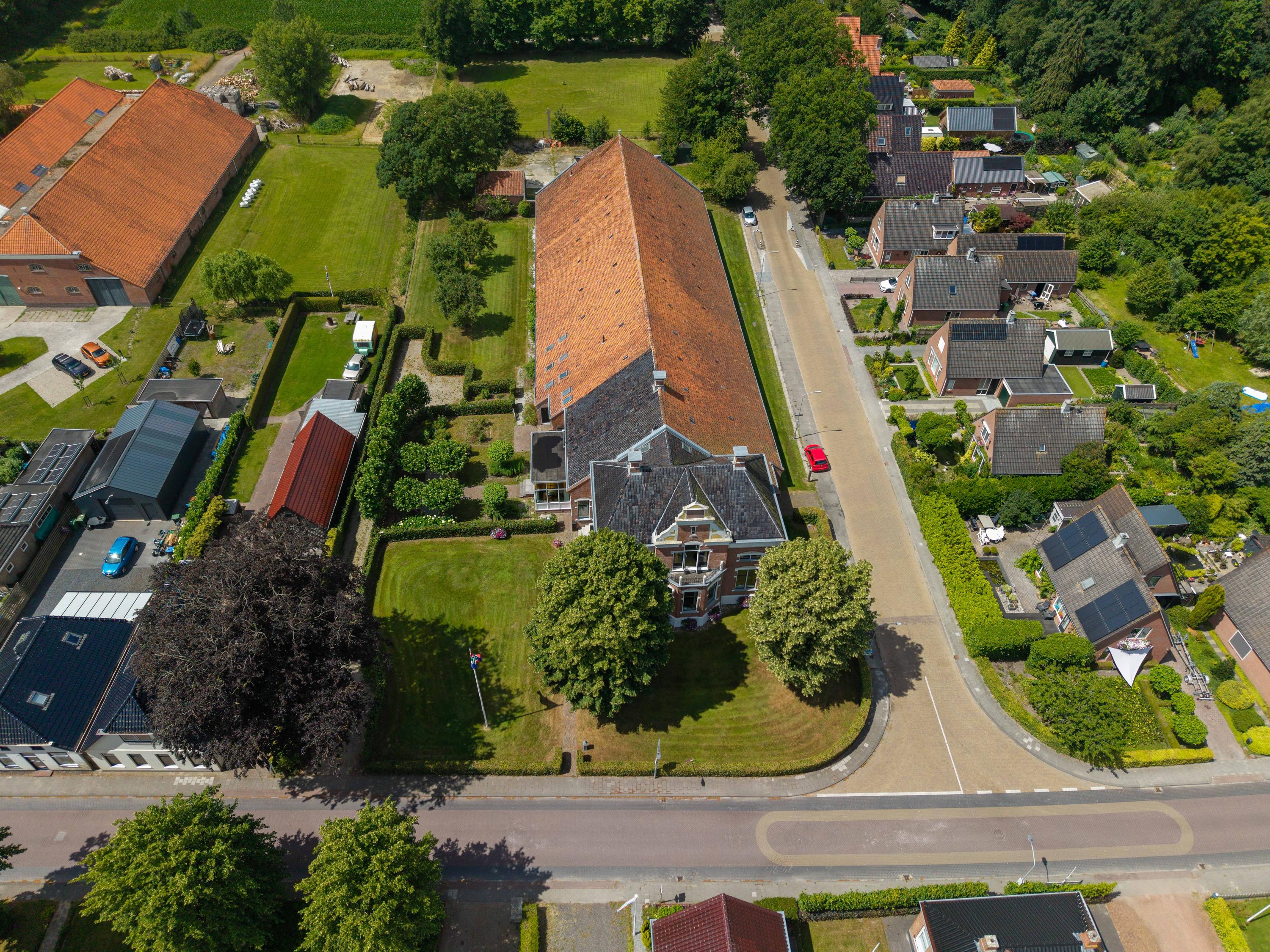 Hoofdstraat 77