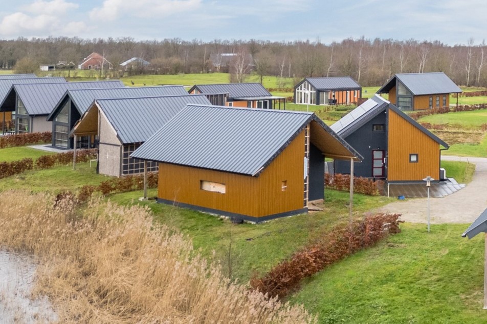 Zuidlaarderweg 37 V 115