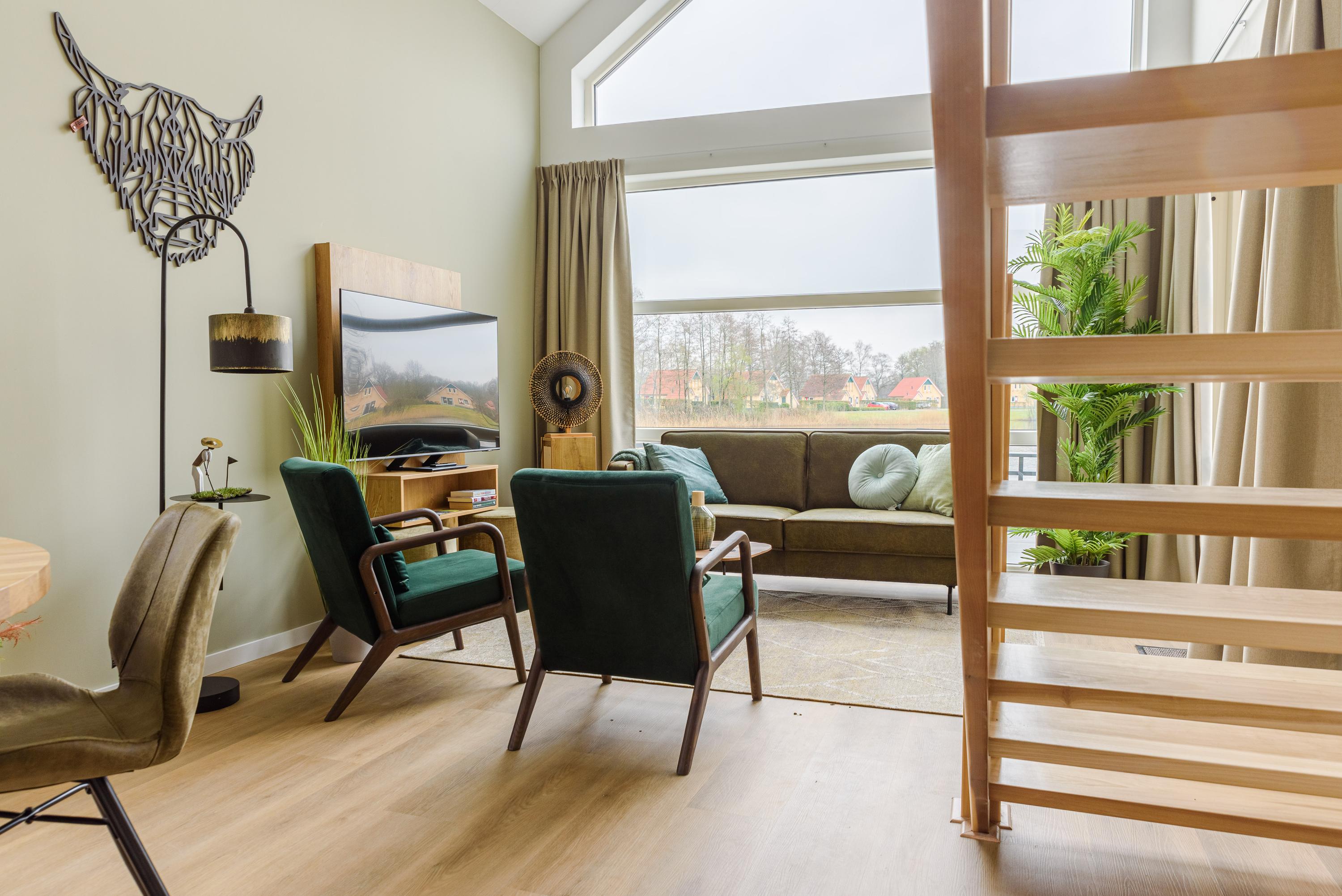 Zuidlaarderweg 37 V 115