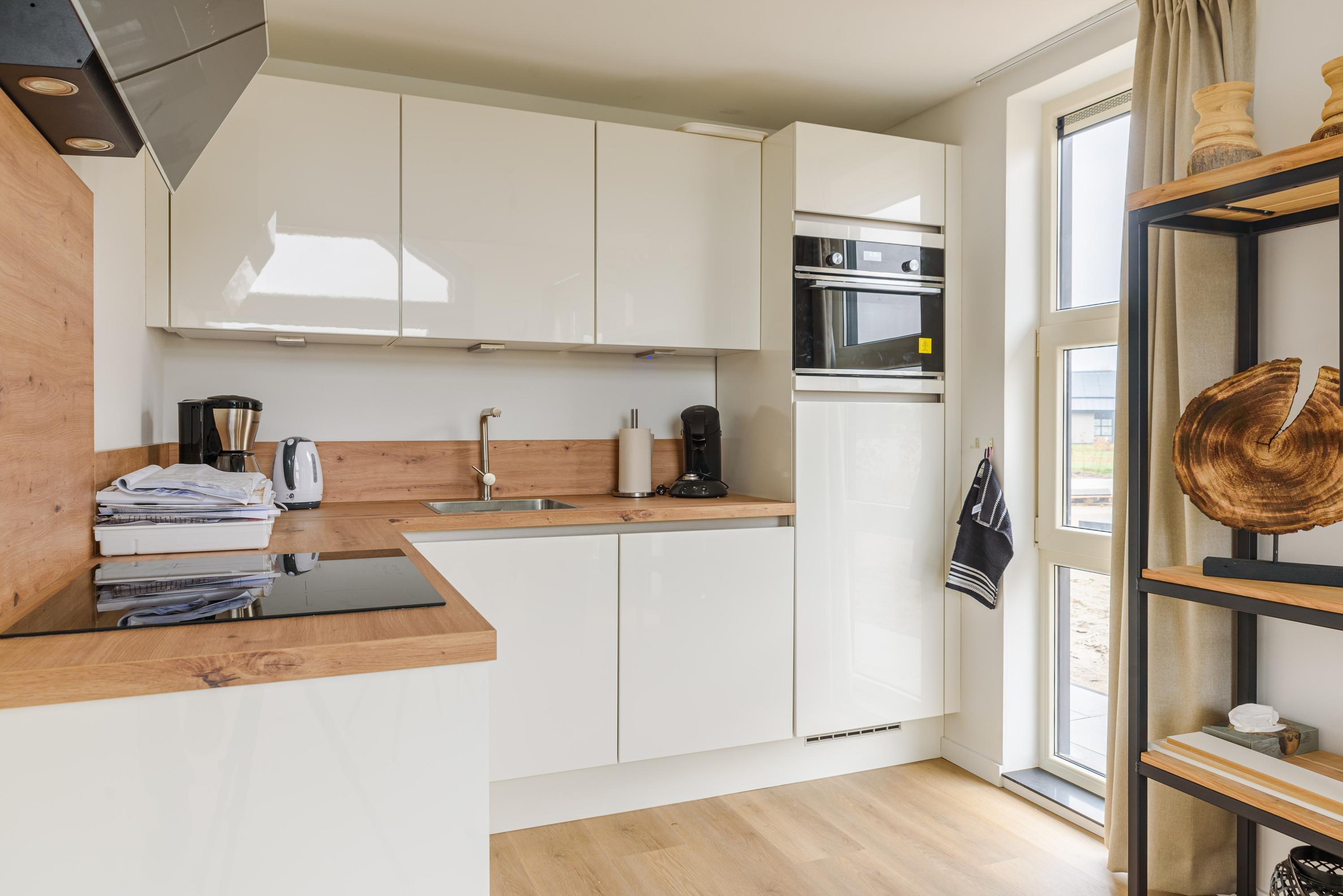 Zuidlaarderweg 37 V 115