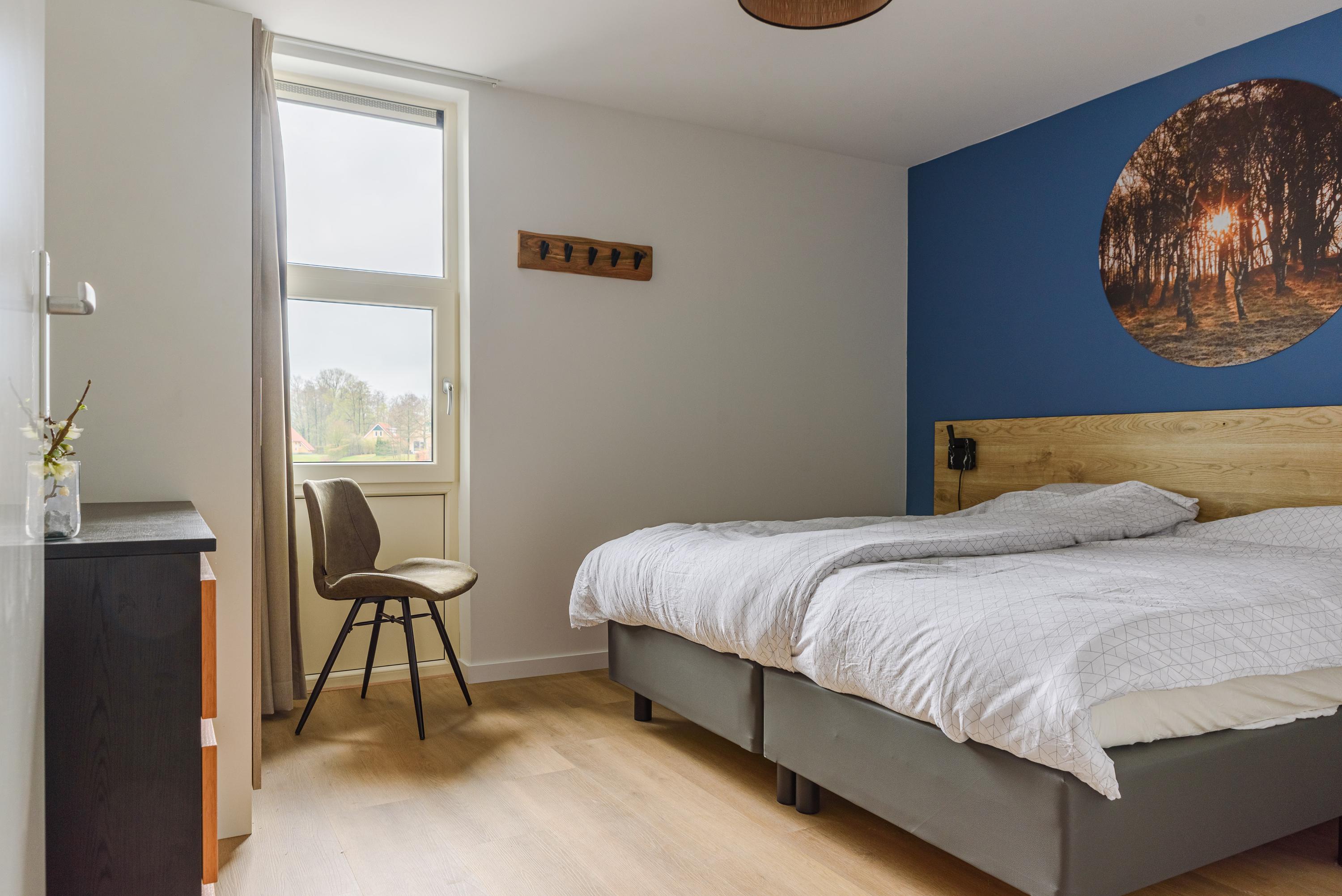 Zuidlaarderweg 37 V 115