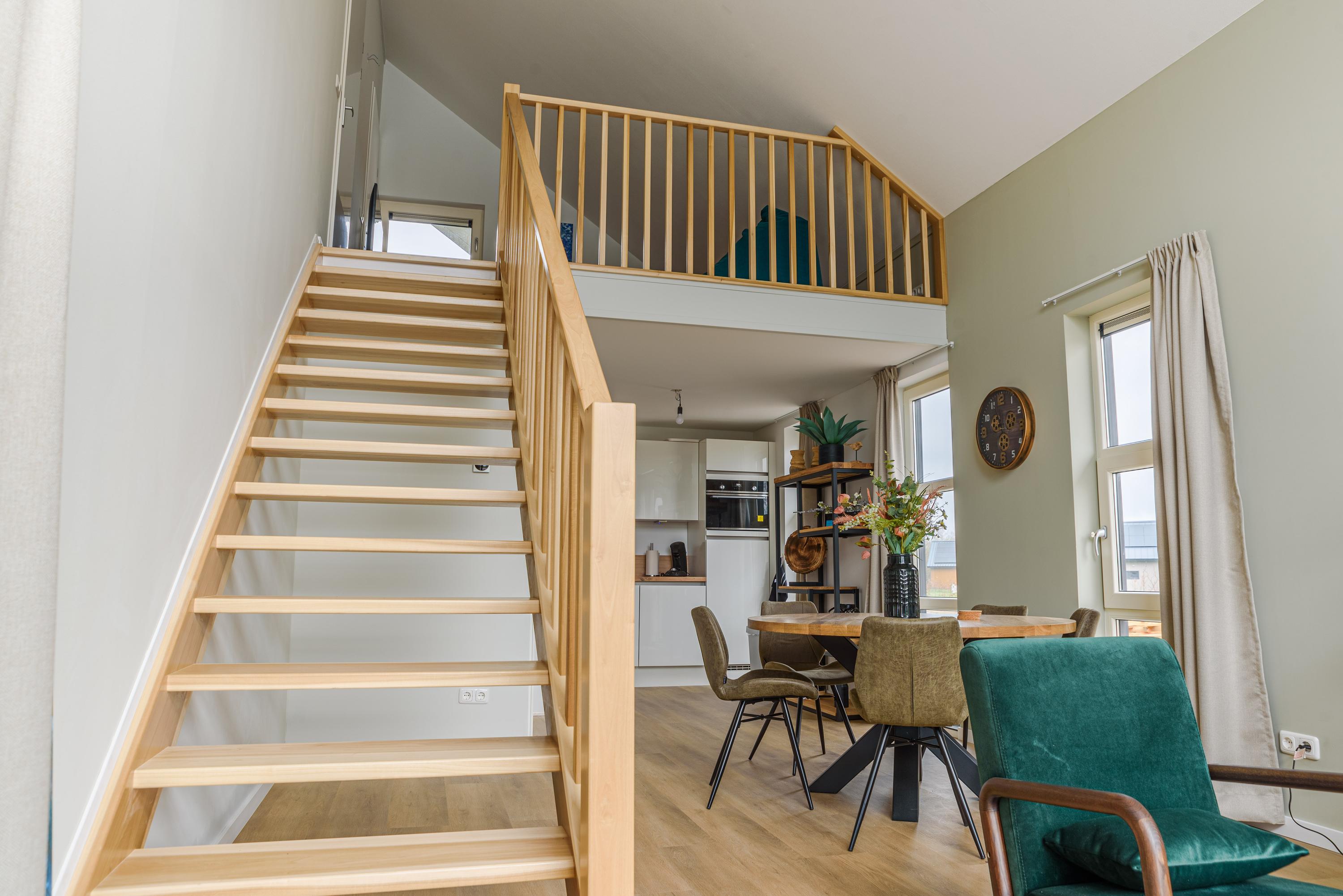 Zuidlaarderweg 37 V 115