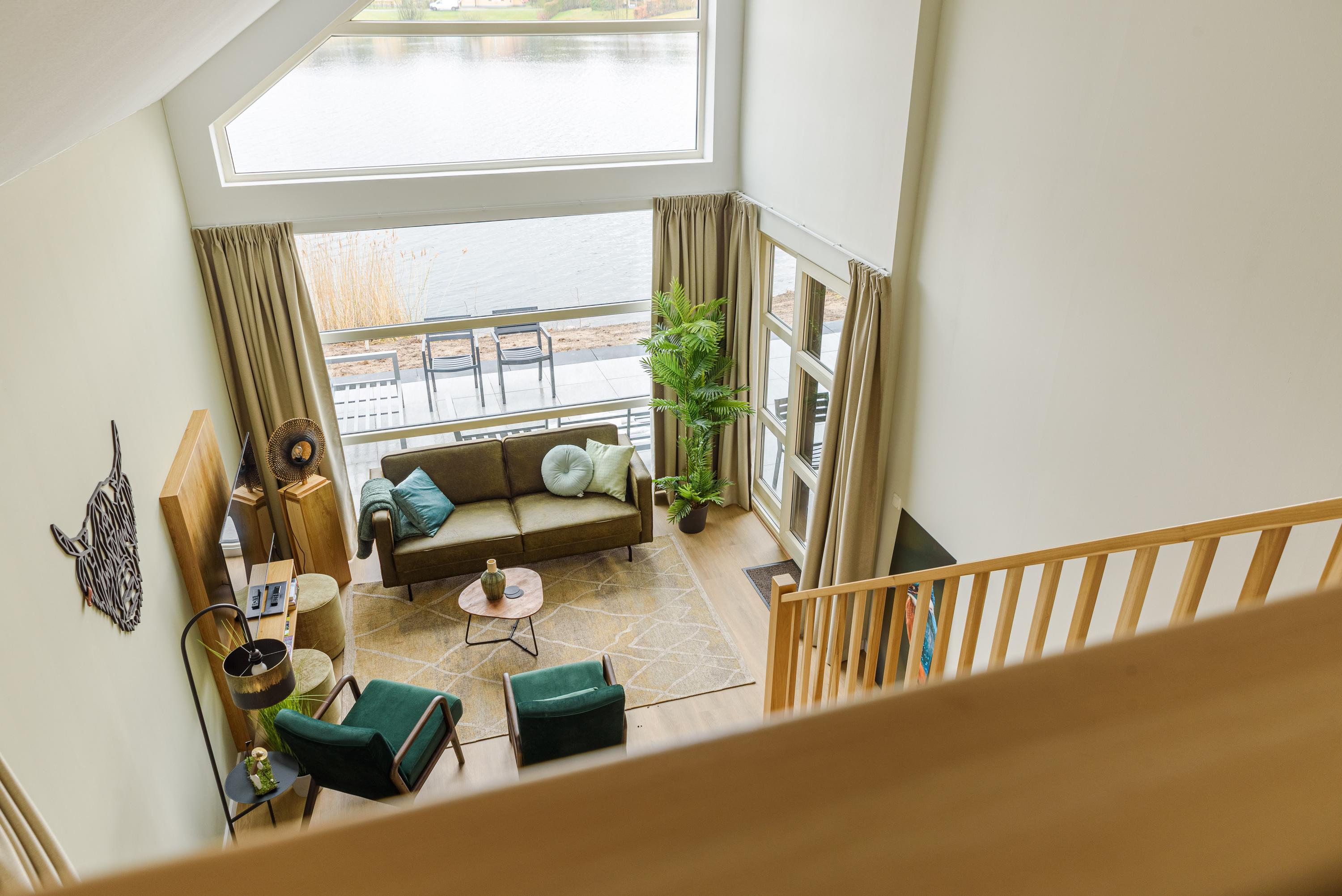 Zuidlaarderweg 37 V 115