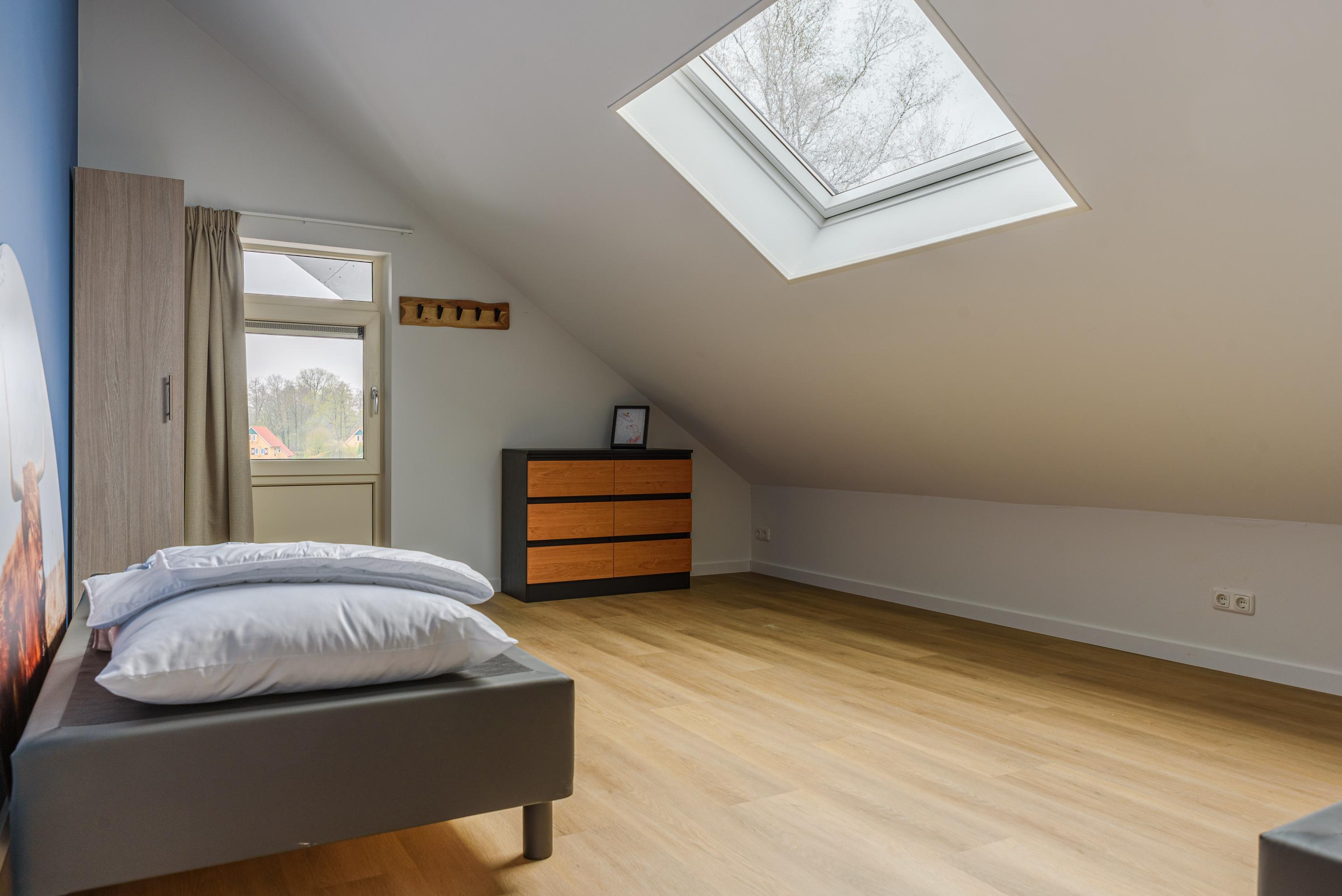 Zuidlaarderweg 37 V 115