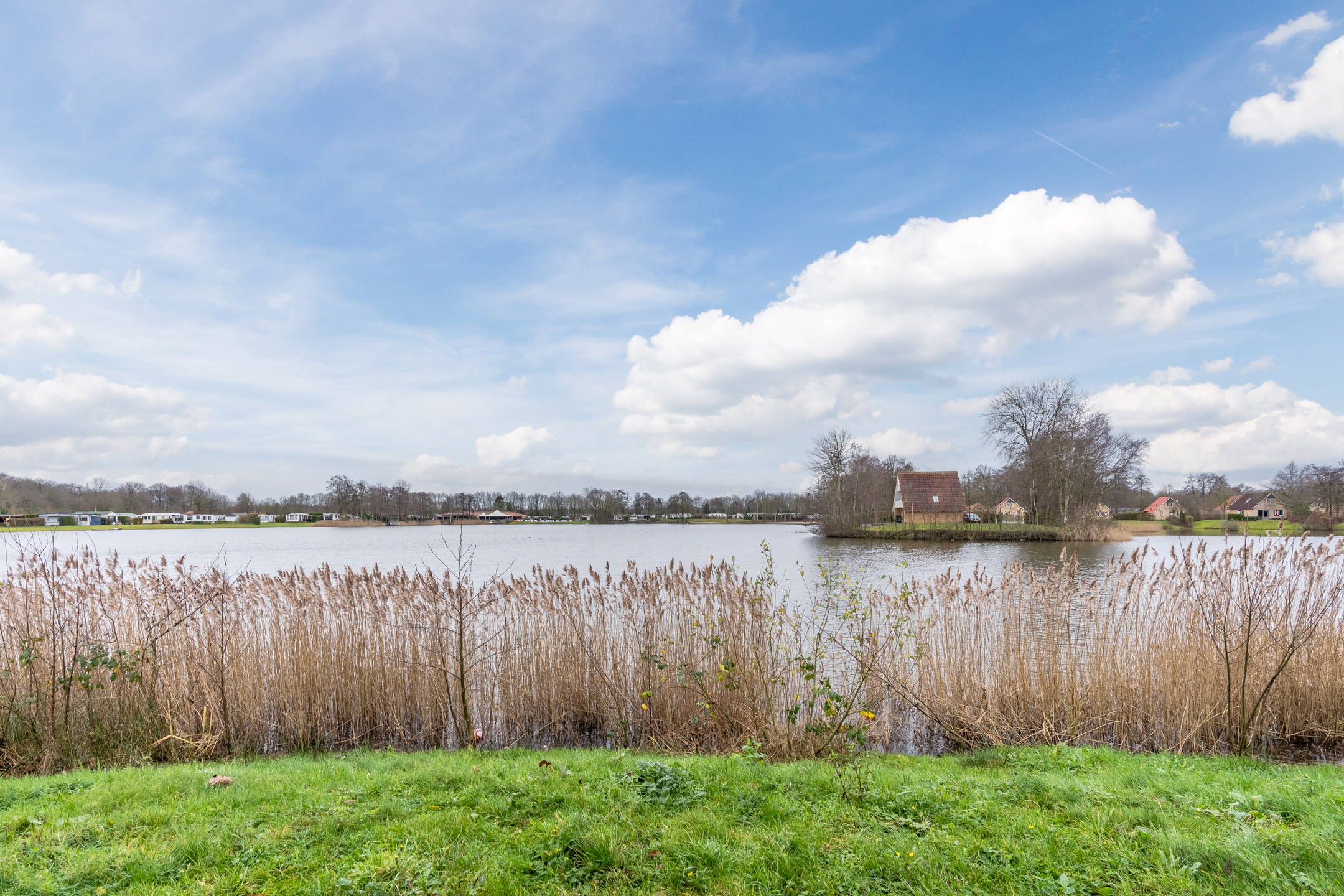 Zuidlaarderweg 37 V 115