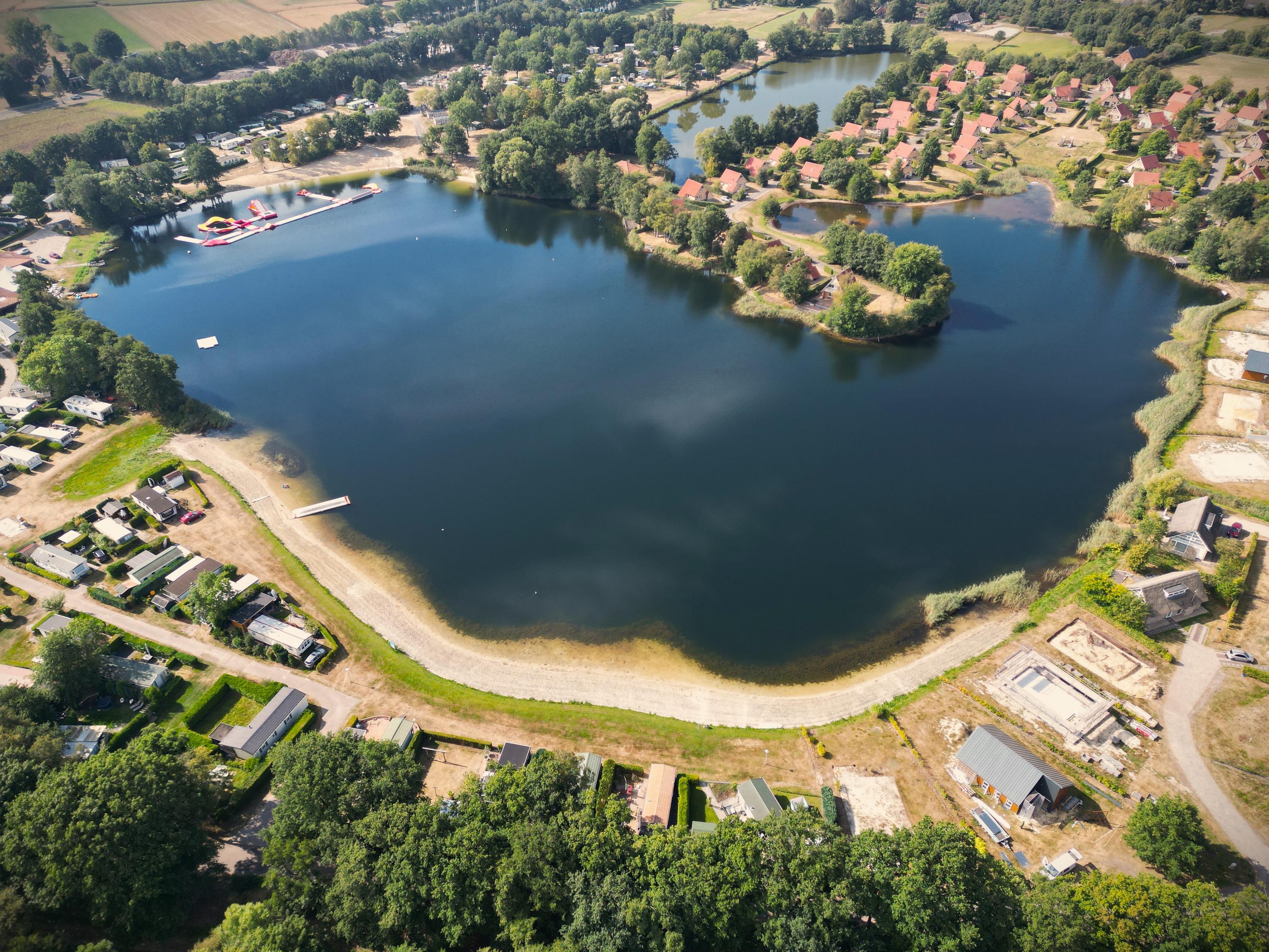 Zuidlaarderweg 37 V 115