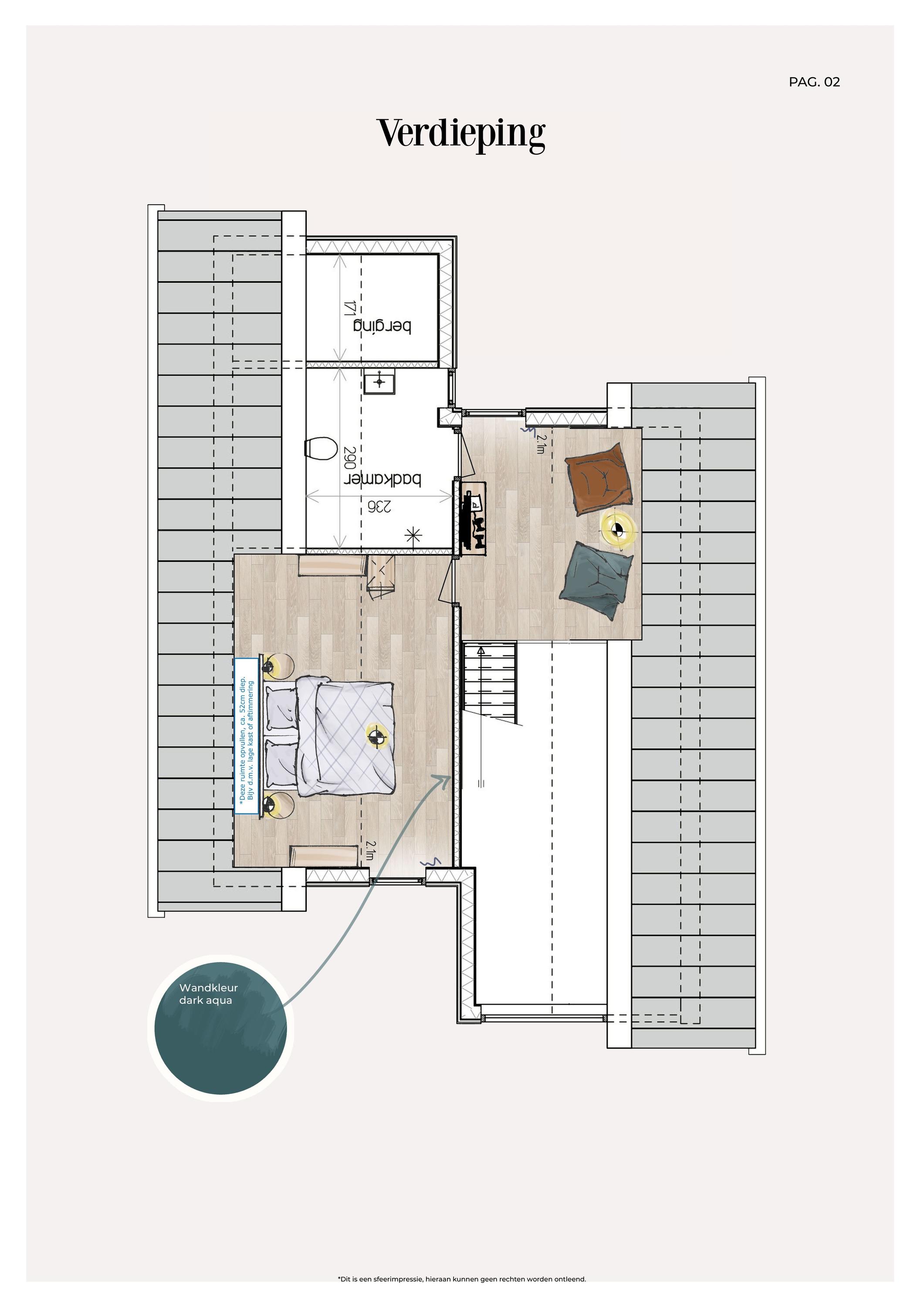 Zuidlaarderweg 37 V 115