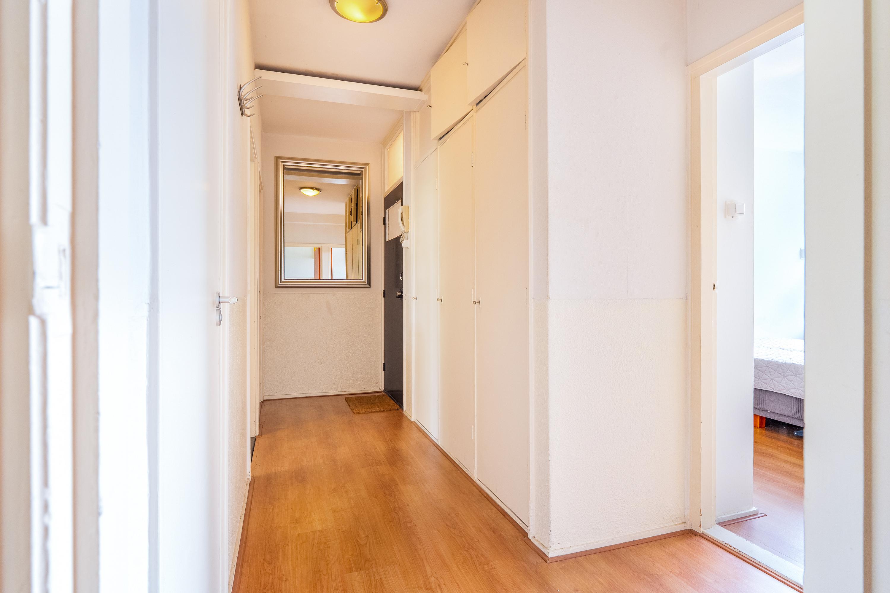 Henricus Muntinglaan 16