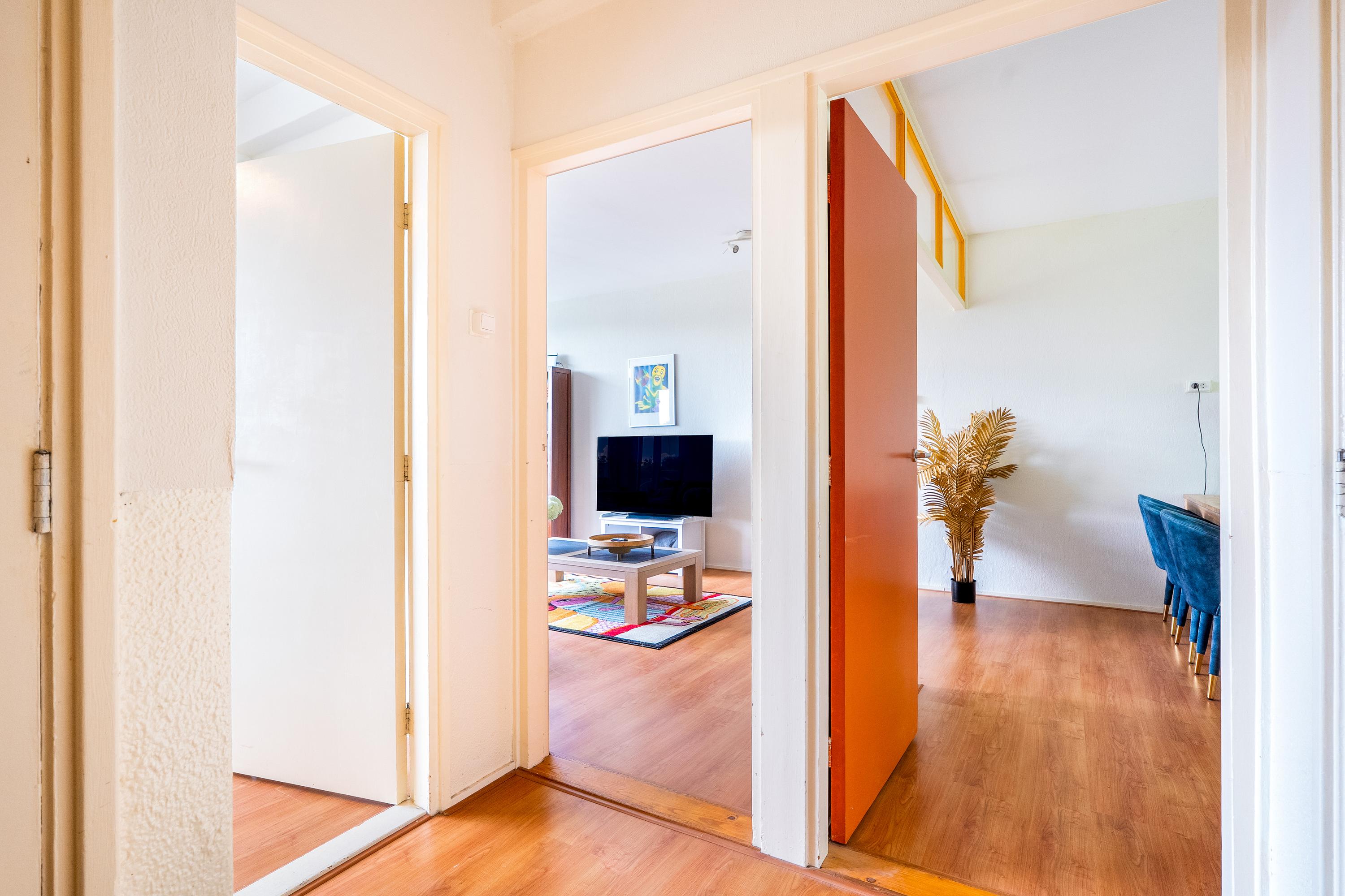 Henricus Muntinglaan 16