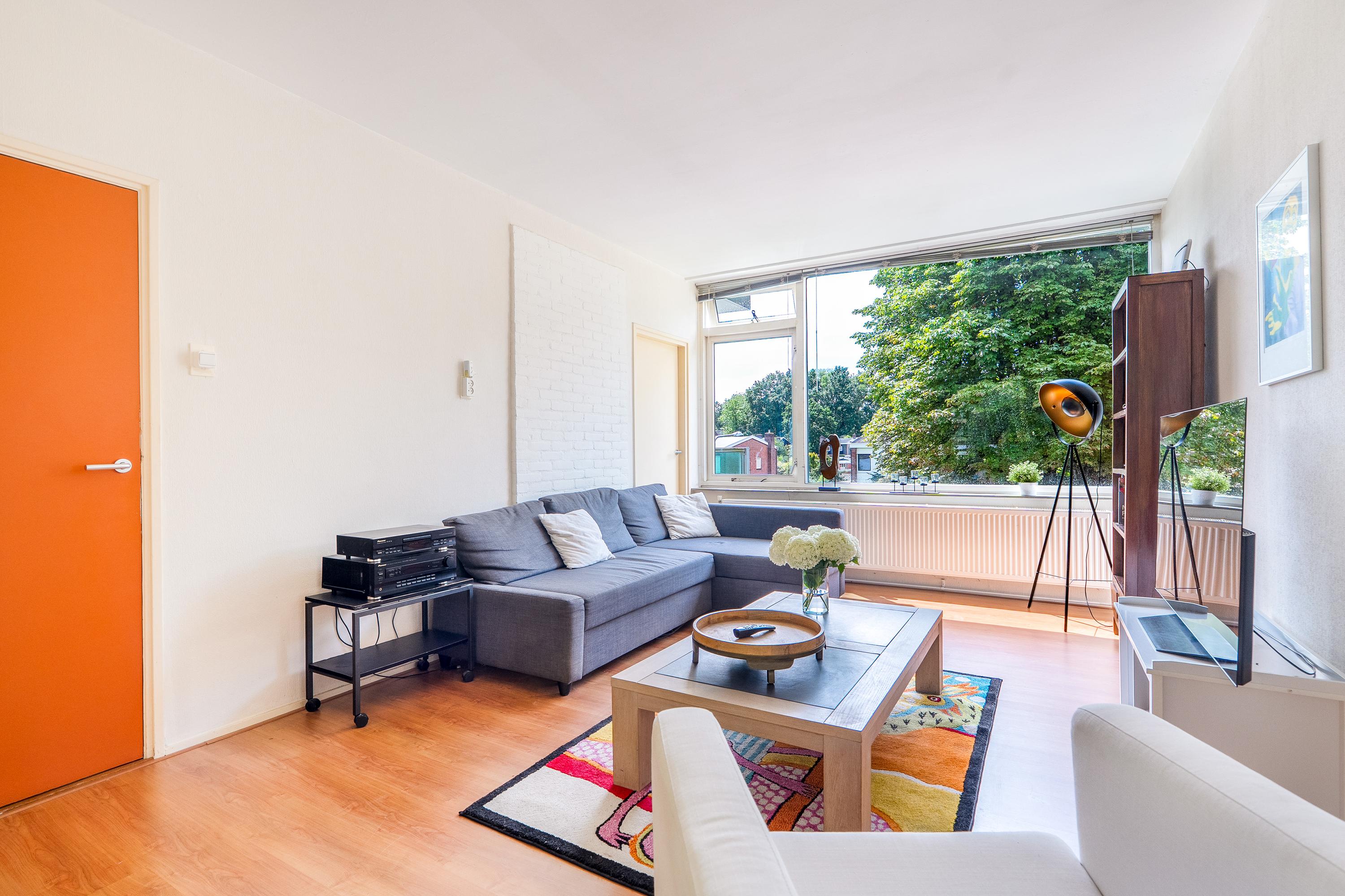 Henricus Muntinglaan 16