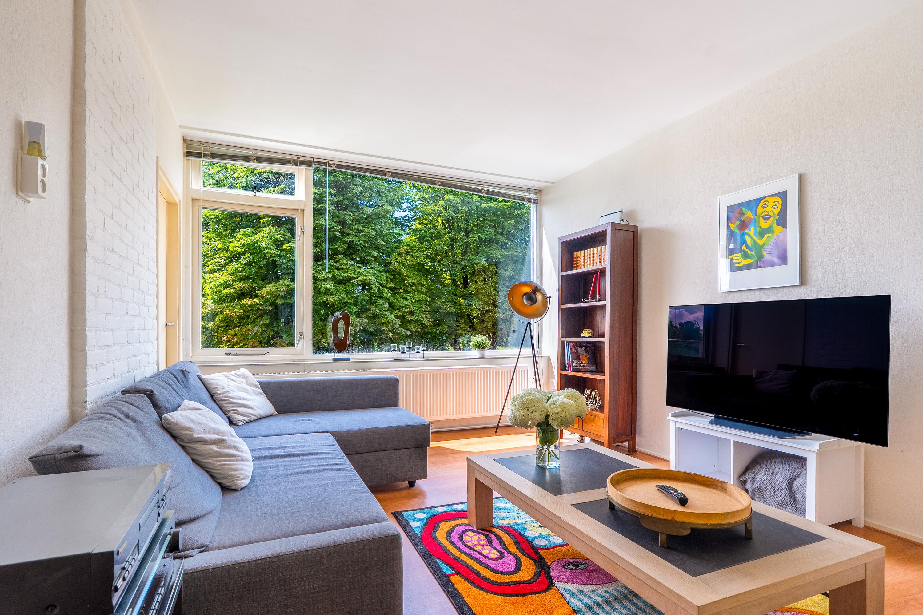 Henricus Muntinglaan 16