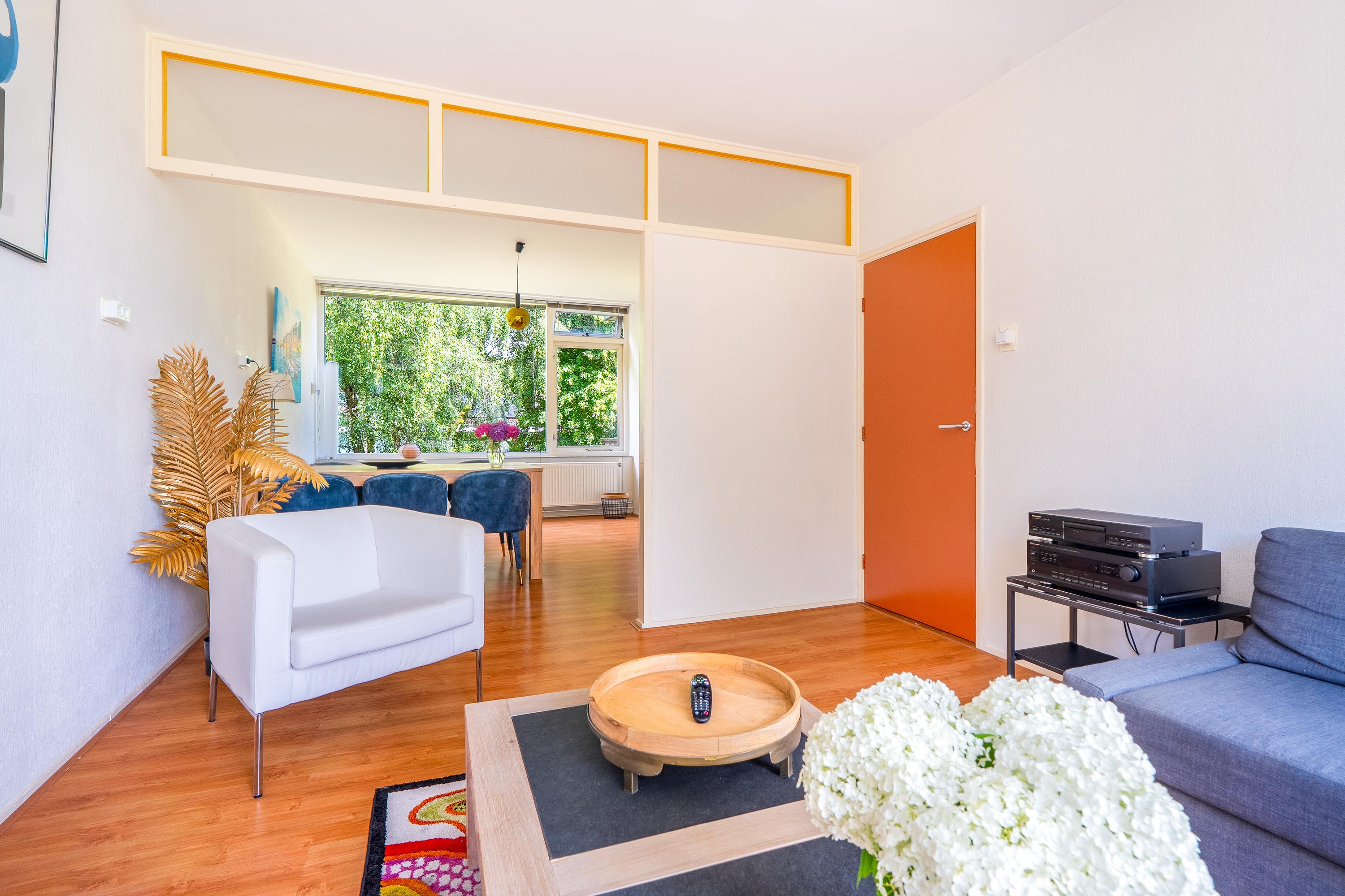 Henricus Muntinglaan 16