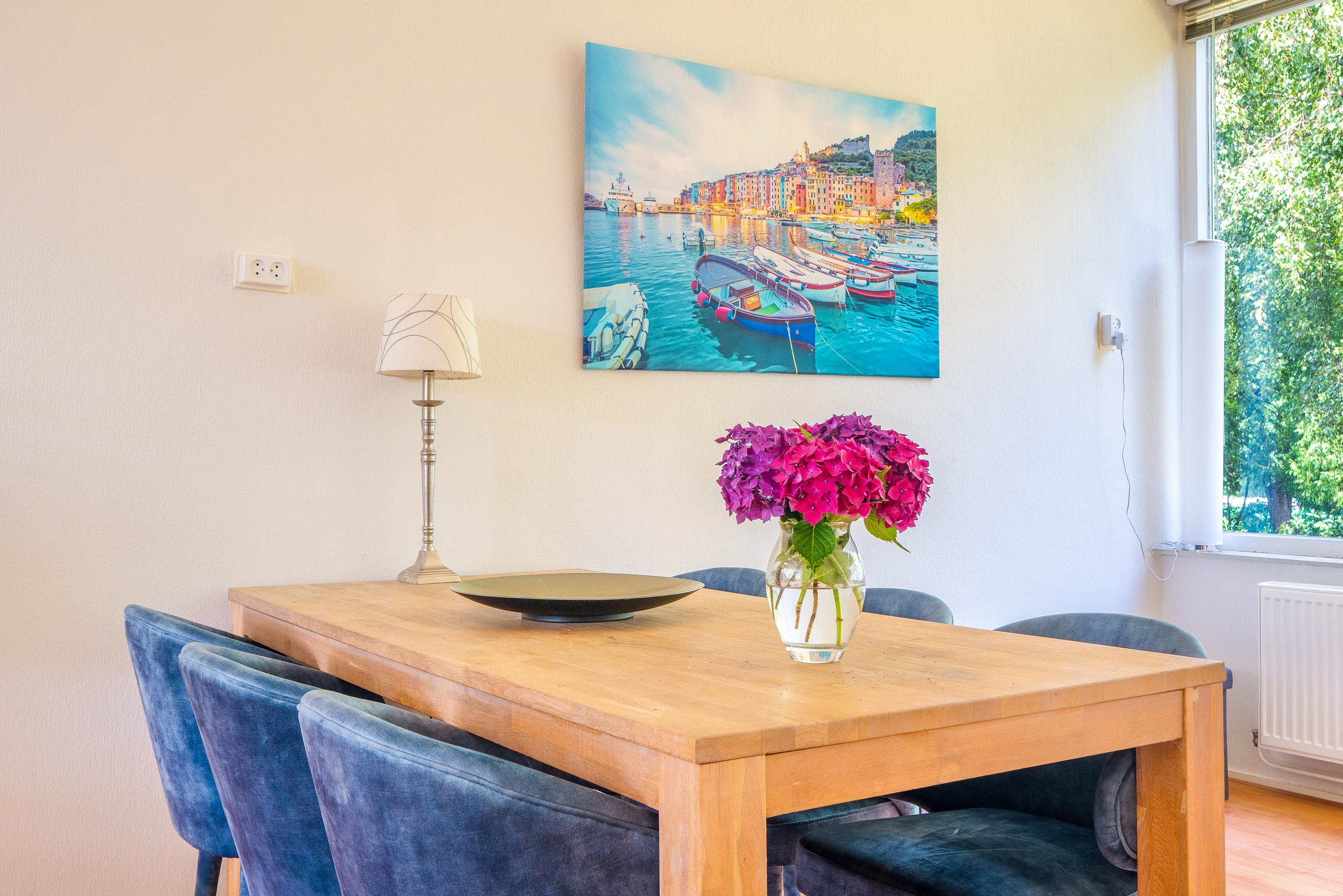 Henricus Muntinglaan 16