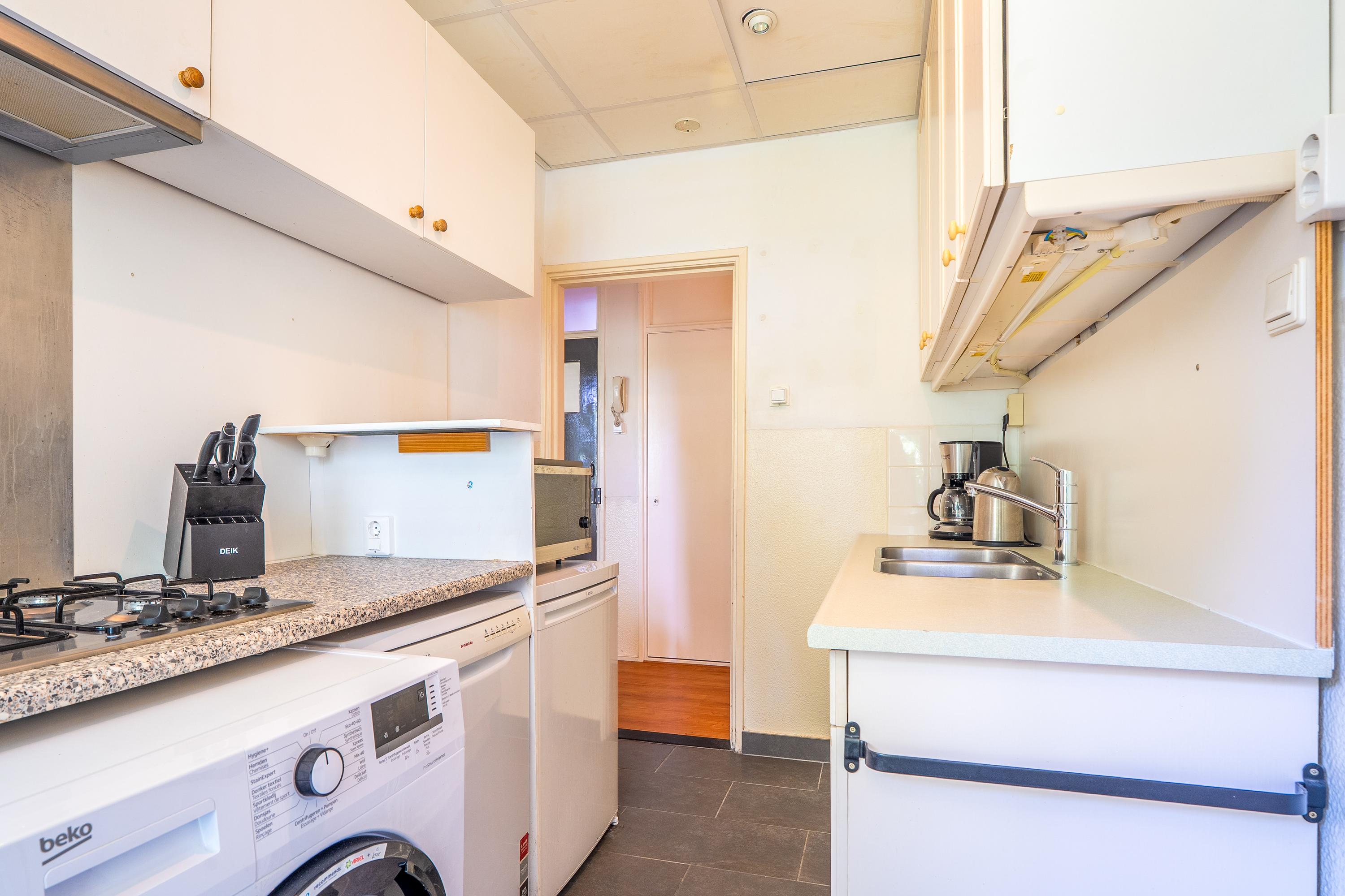 Henricus Muntinglaan 16