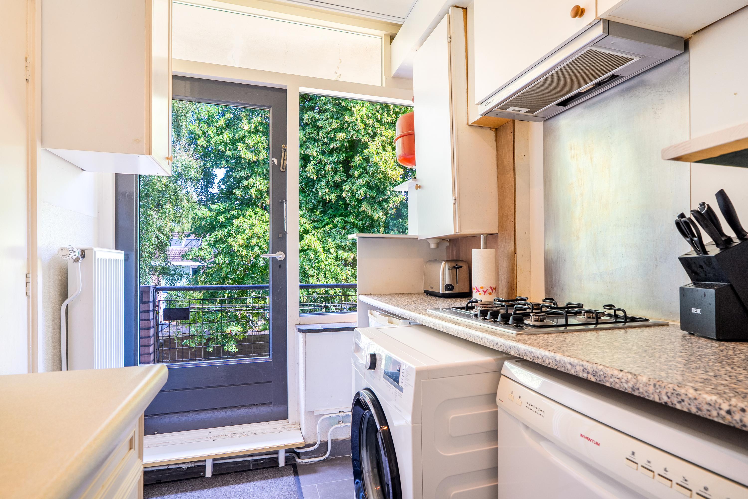 Henricus Muntinglaan 16