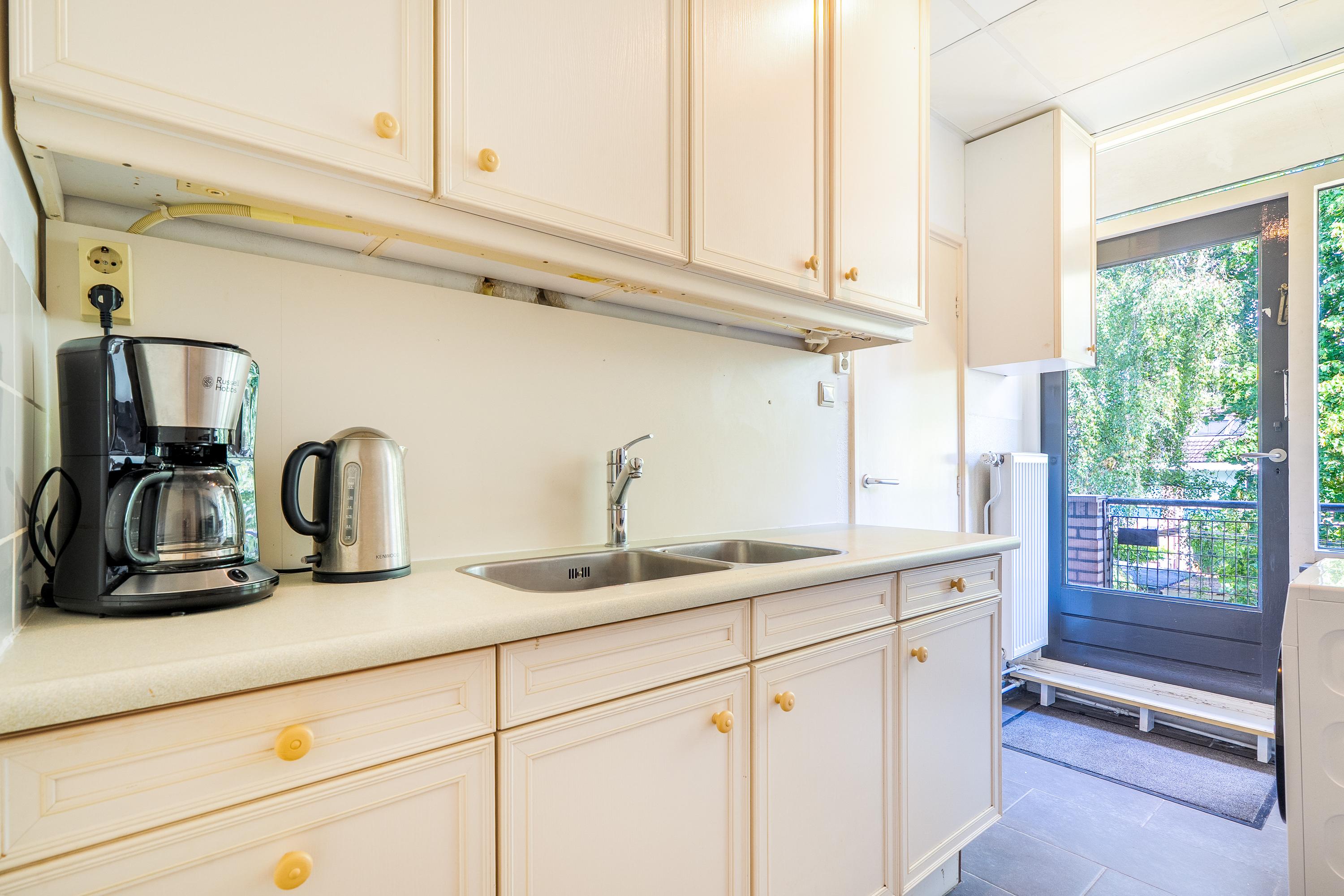 Henricus Muntinglaan 16