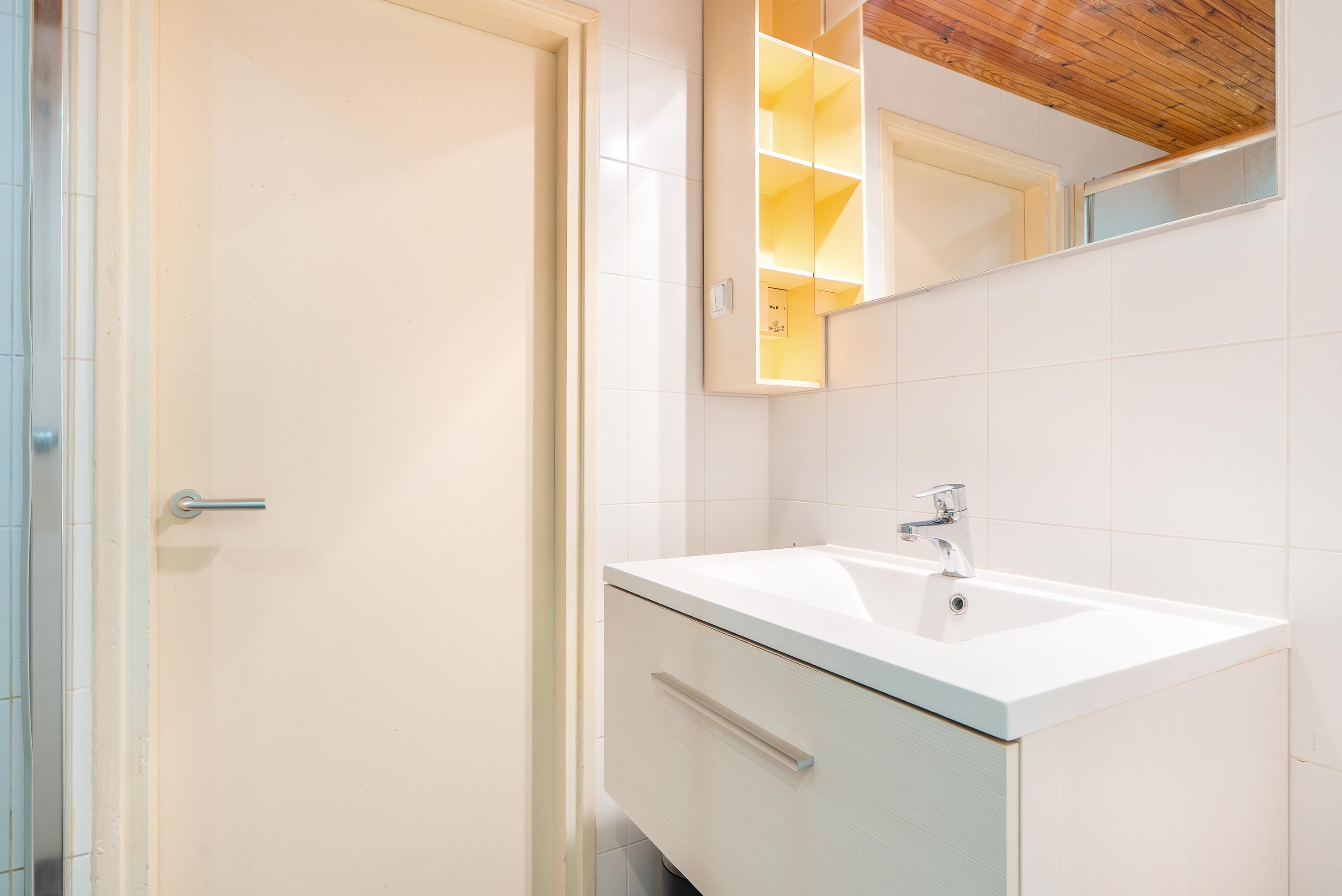 Henricus Muntinglaan 16