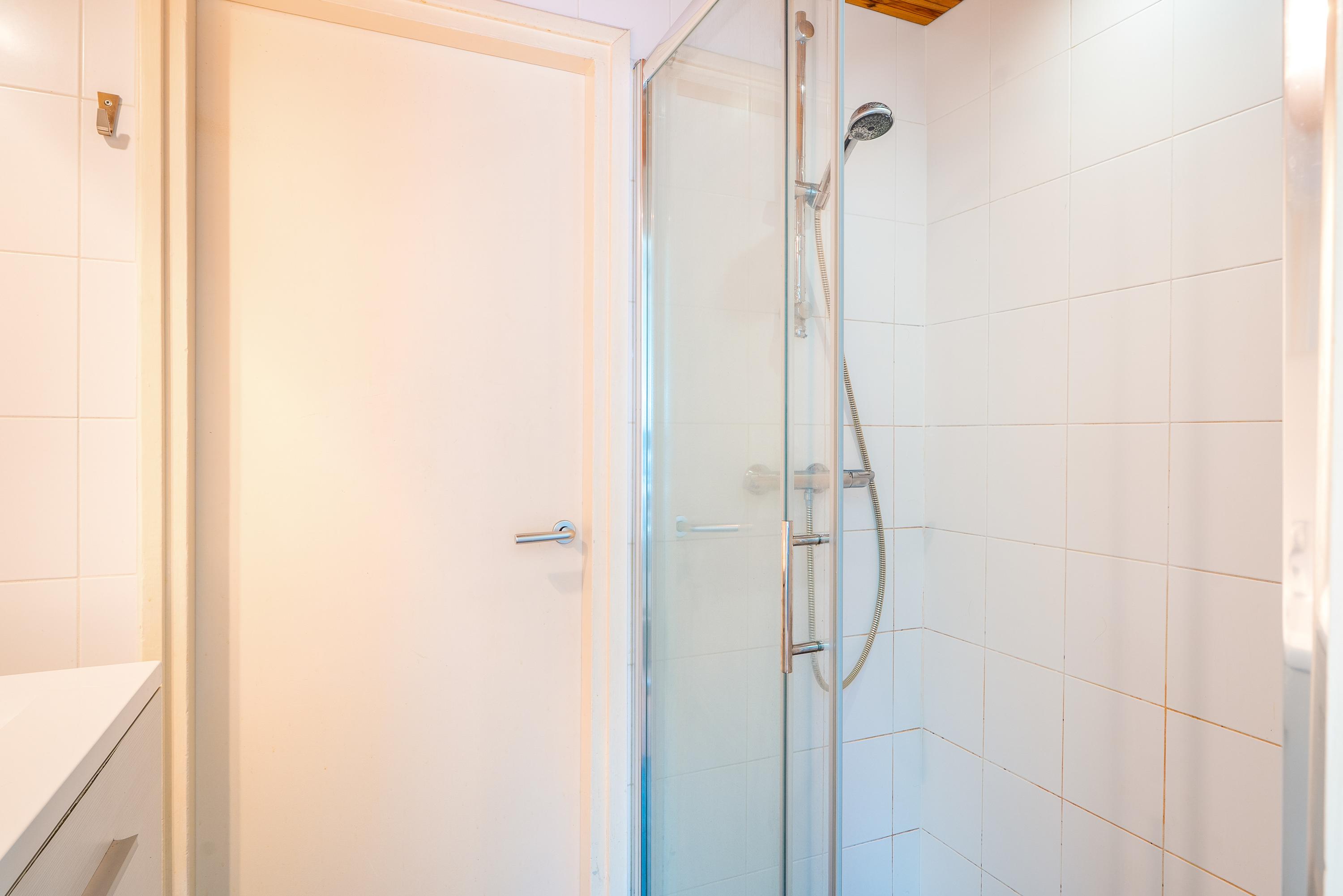 Henricus Muntinglaan 16