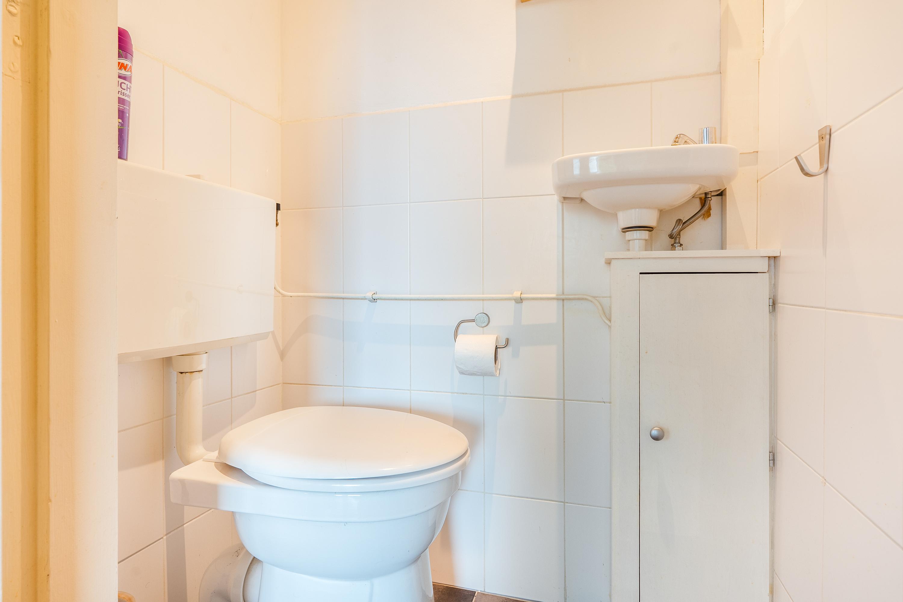 Henricus Muntinglaan 16