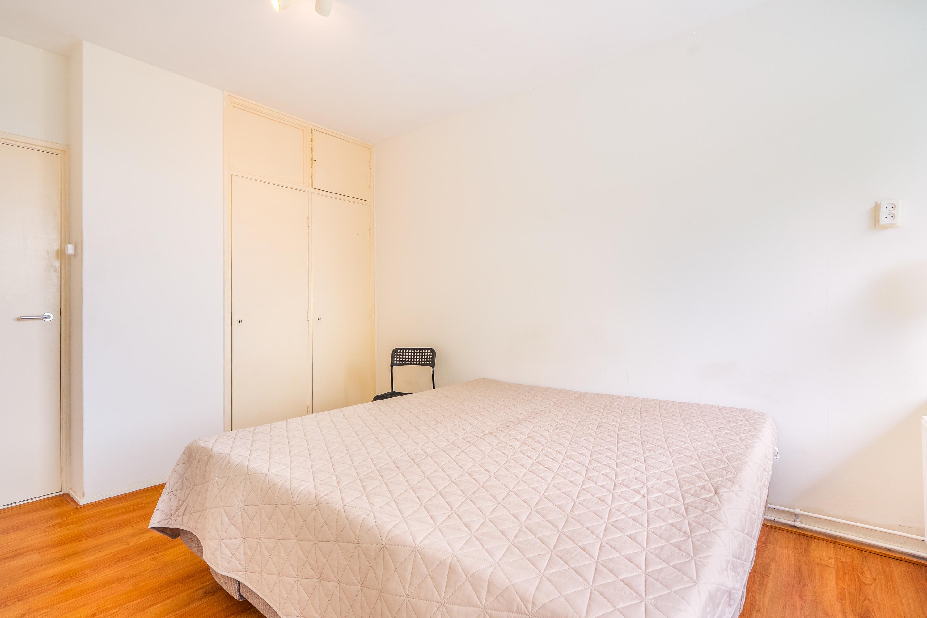 Henricus Muntinglaan 16