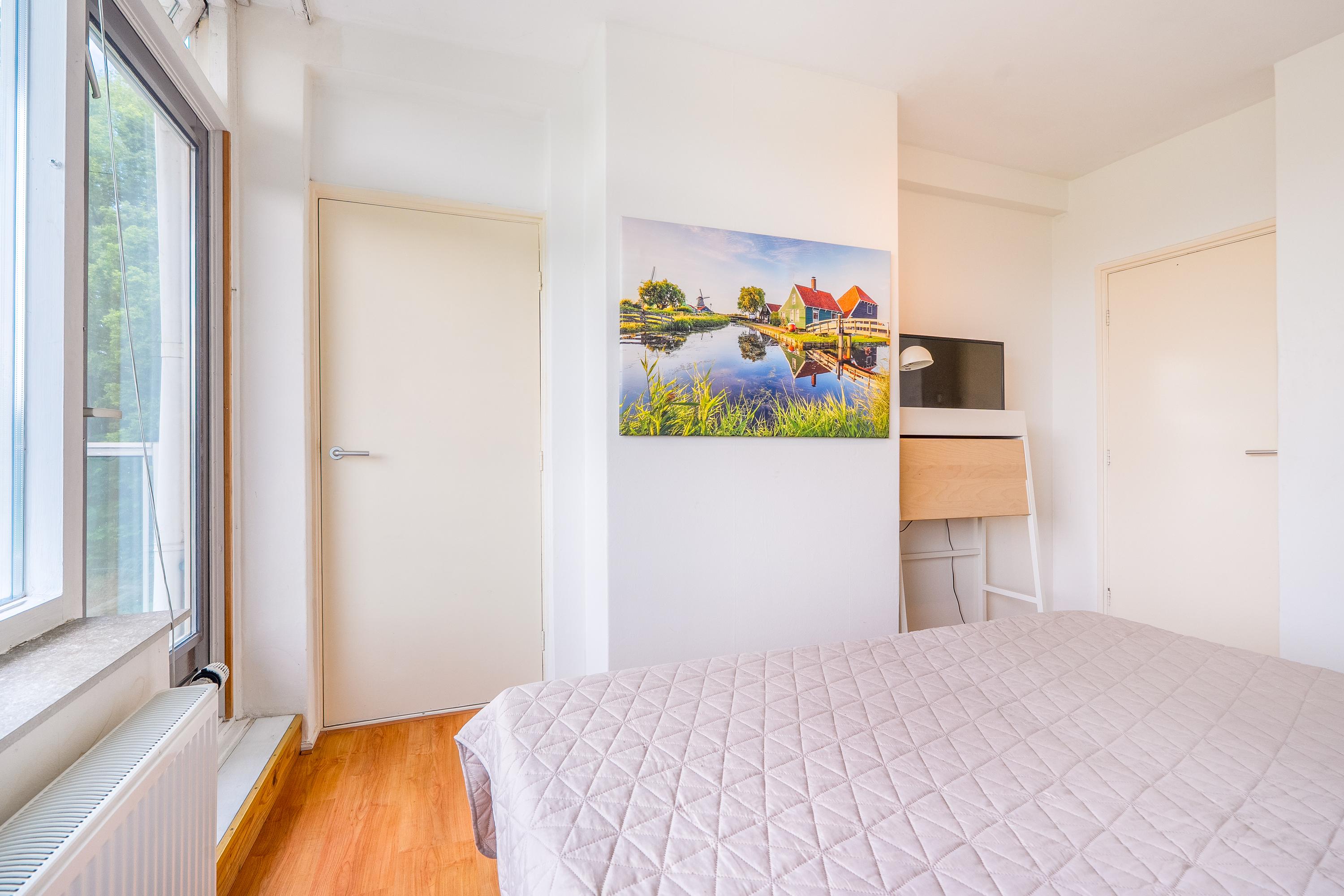 Henricus Muntinglaan 16