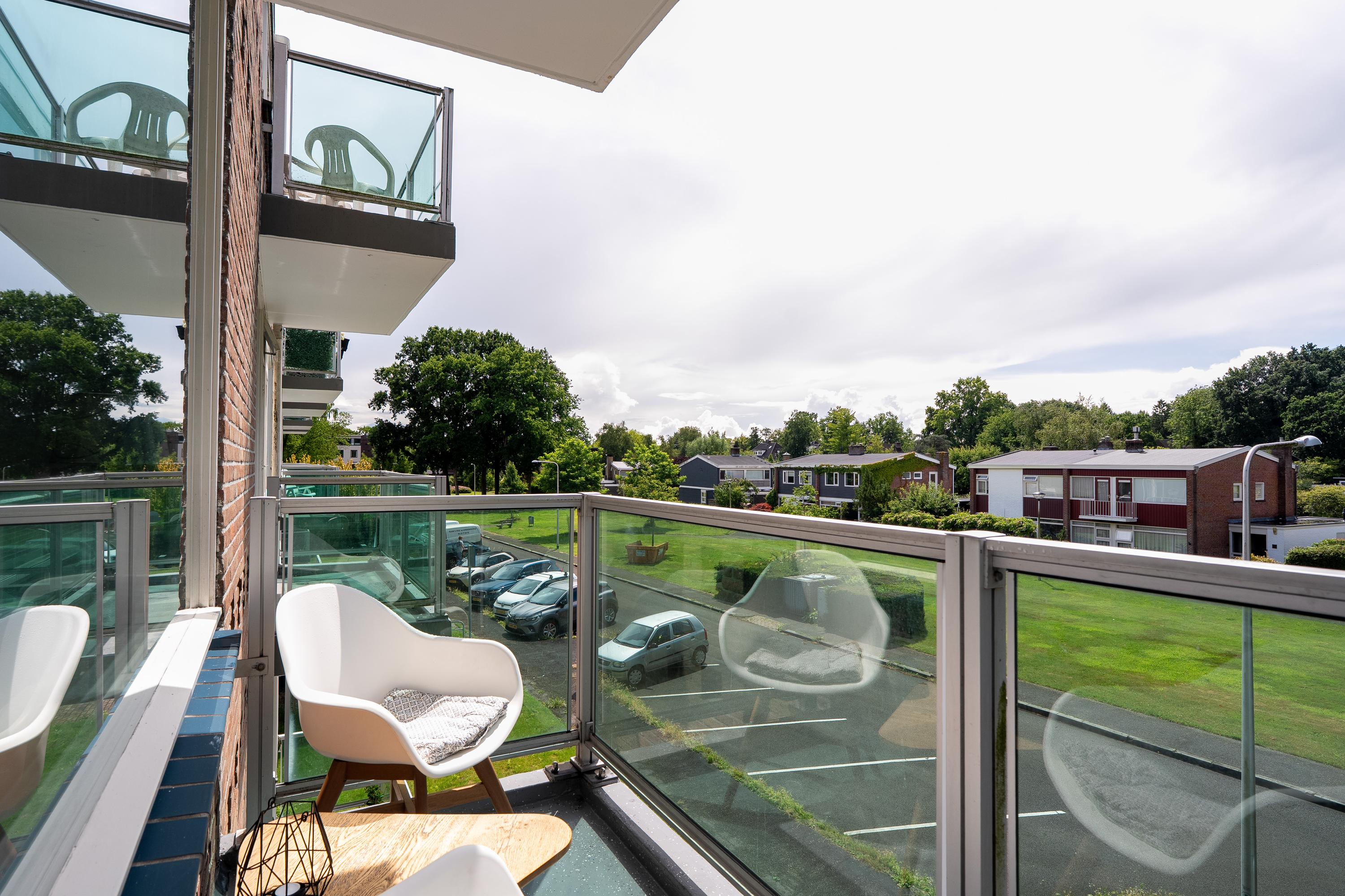 Henricus Muntinglaan 16