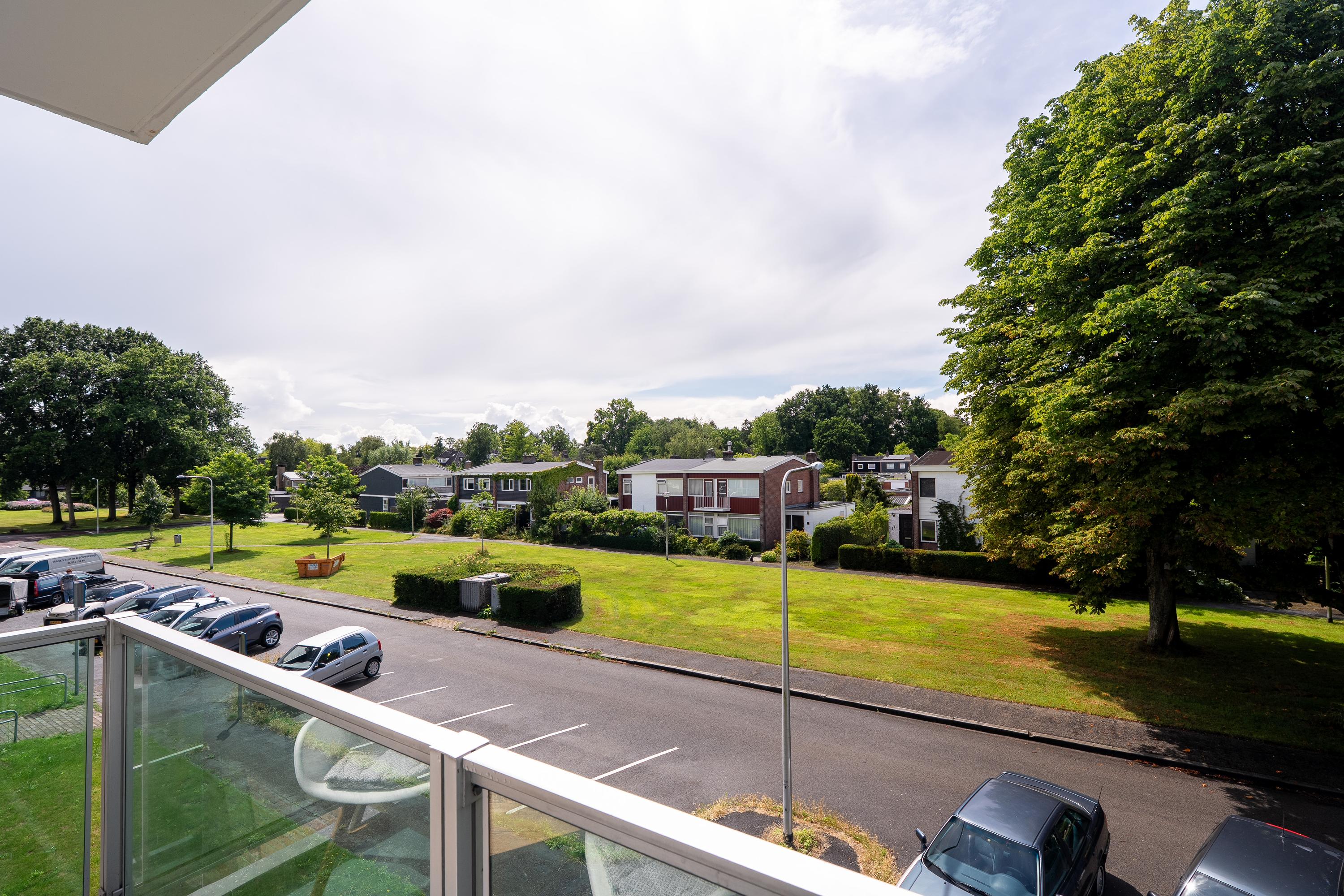 Henricus Muntinglaan 16