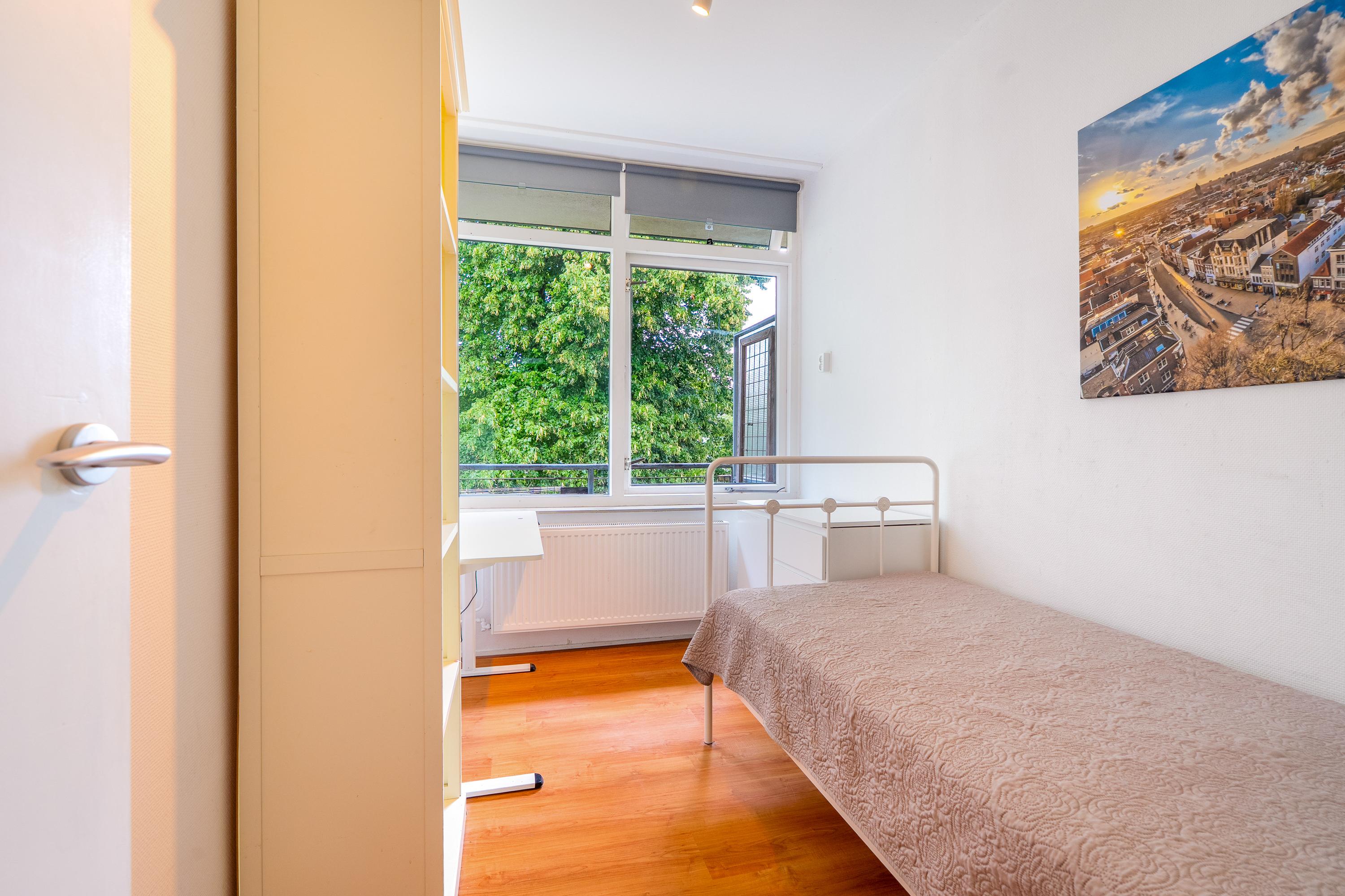 Henricus Muntinglaan 16