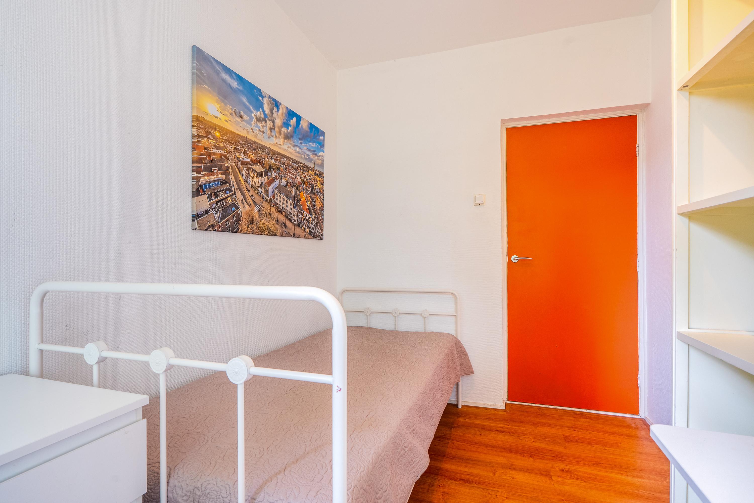 Henricus Muntinglaan 16