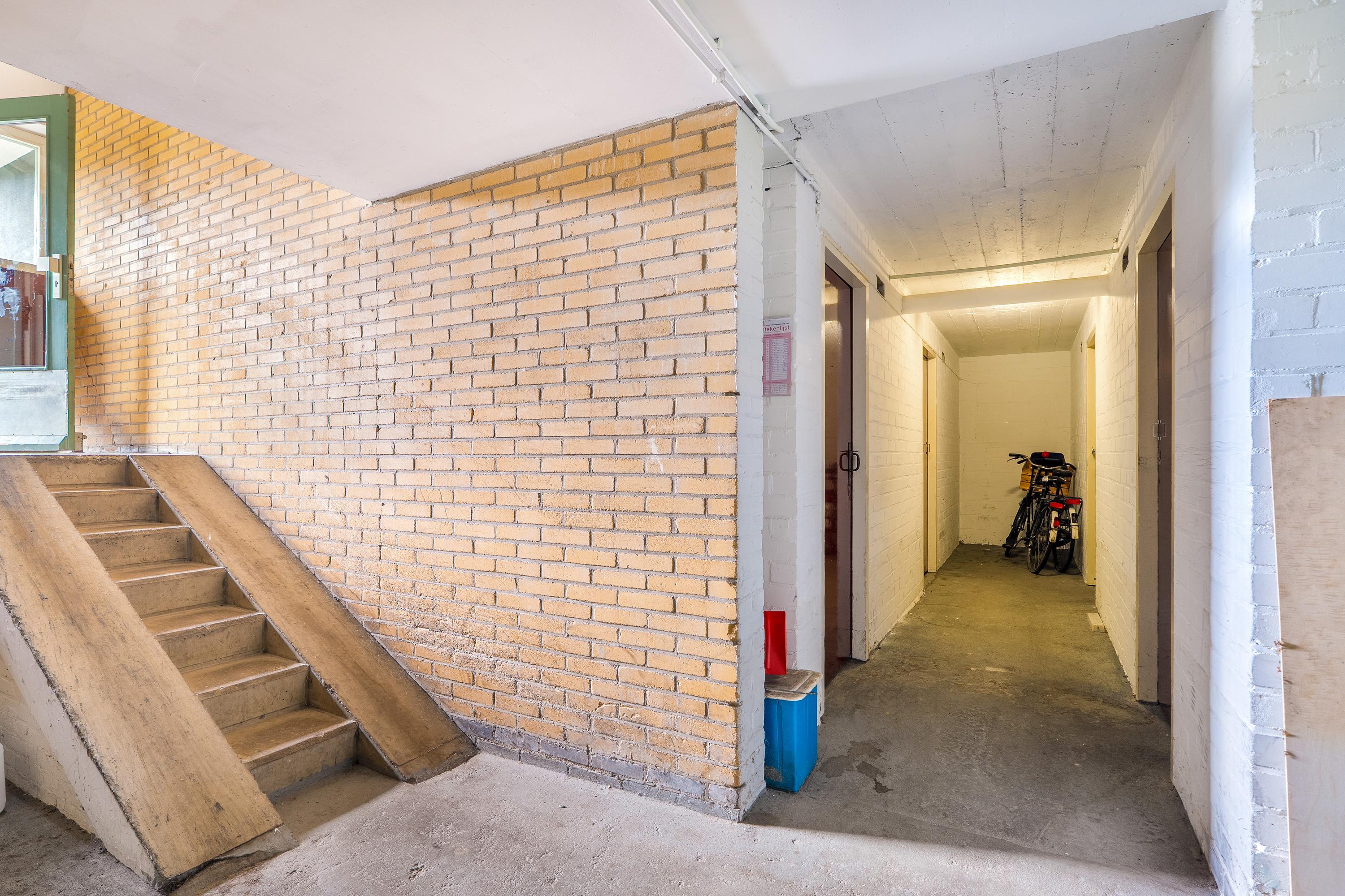 Henricus Muntinglaan 16