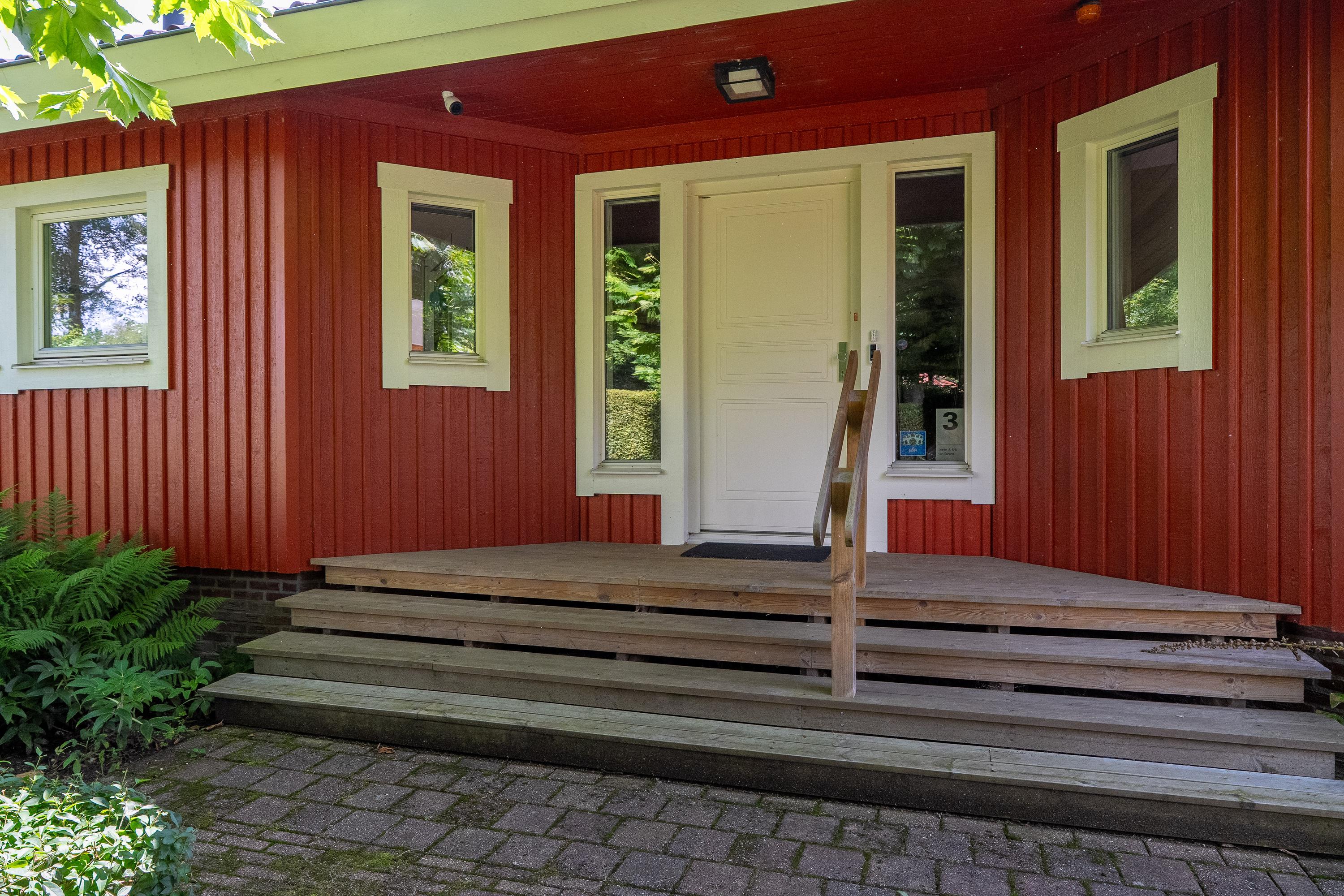 Roerdomp 3