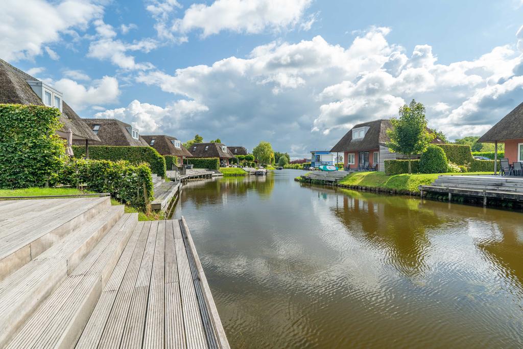De Bloemert 1 208