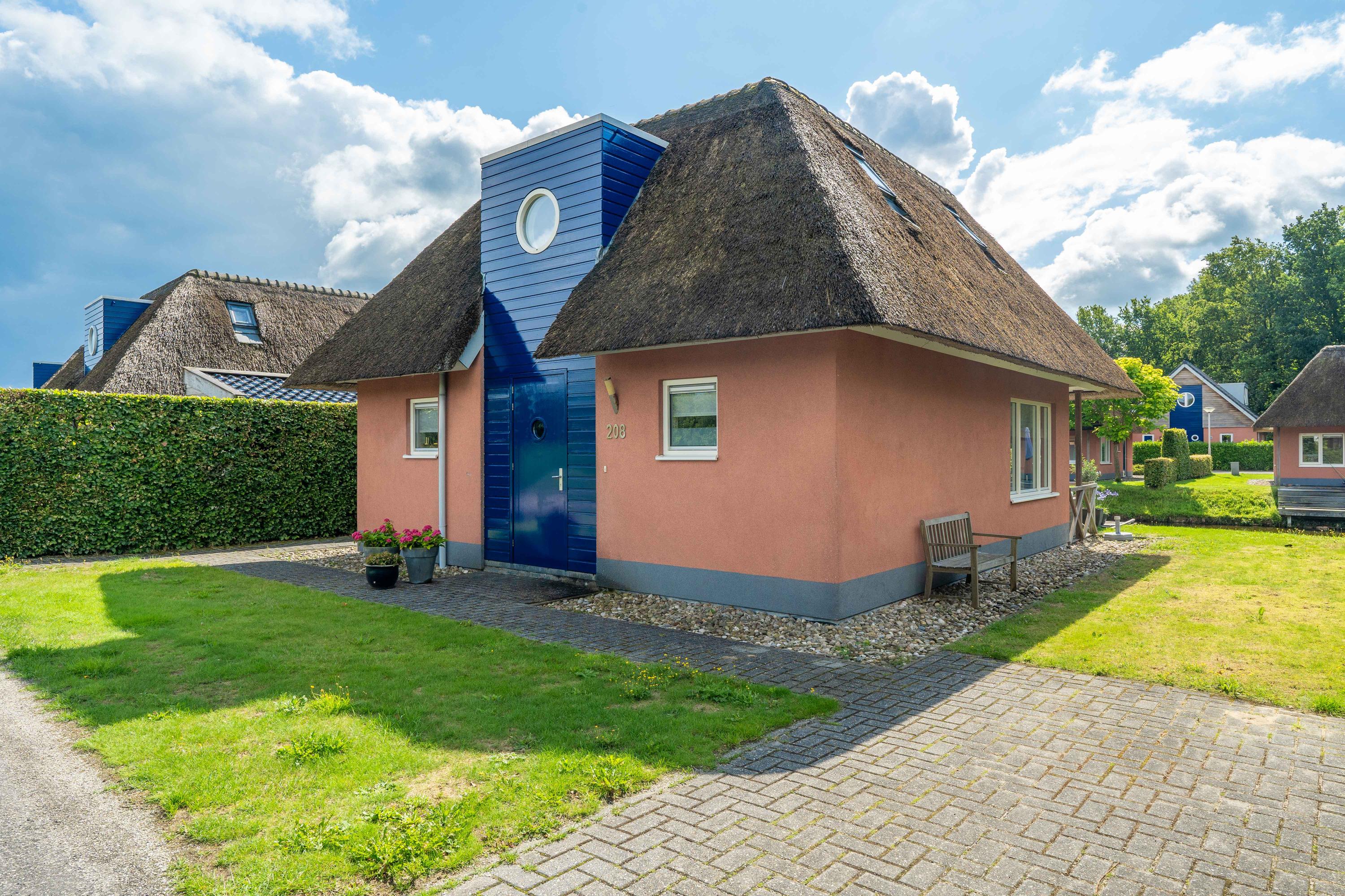 De Bloemert 1 208