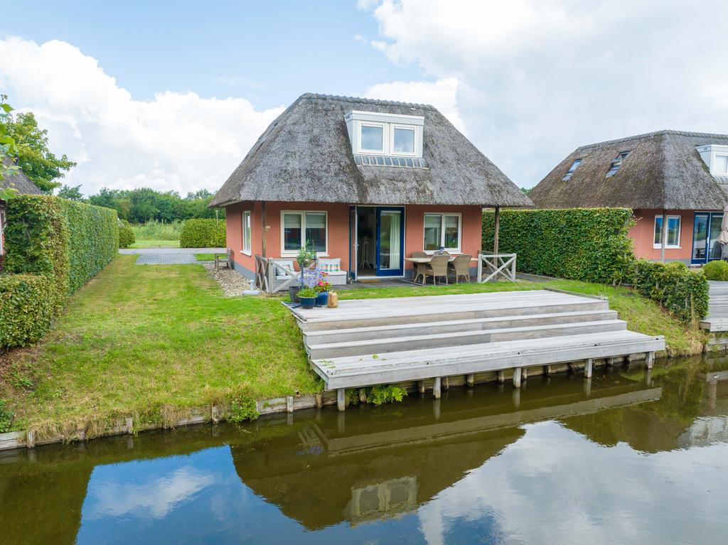 De Bloemert 1 208
