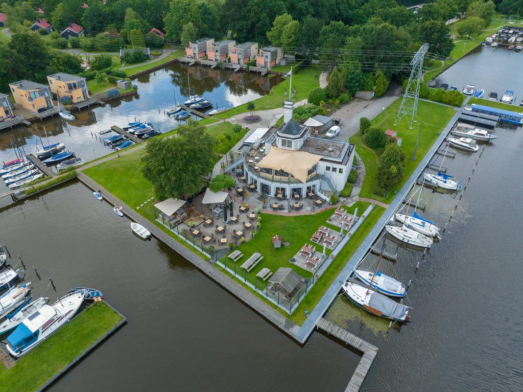 De Bloemert 1 208