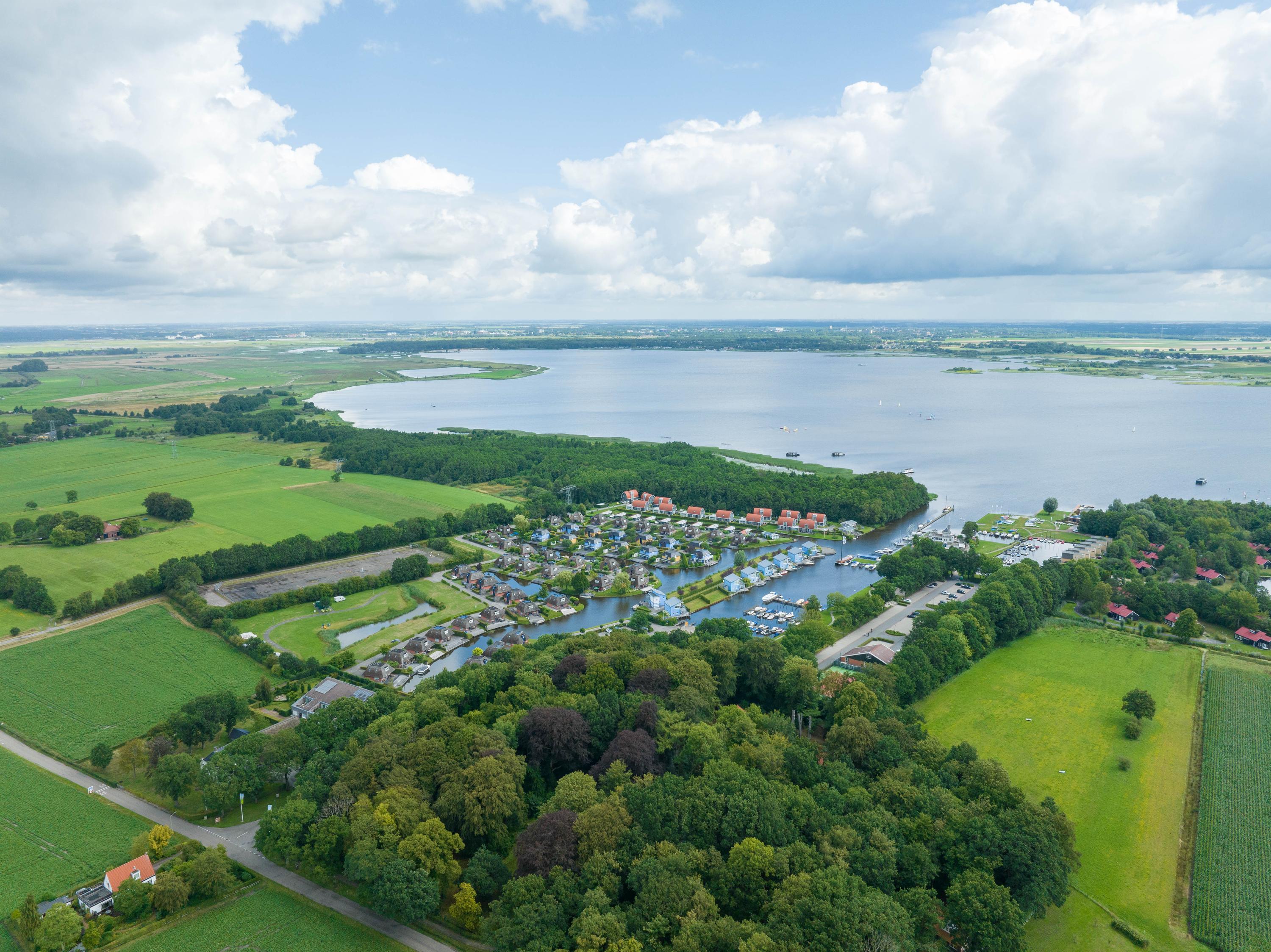 De Bloemert 1 208