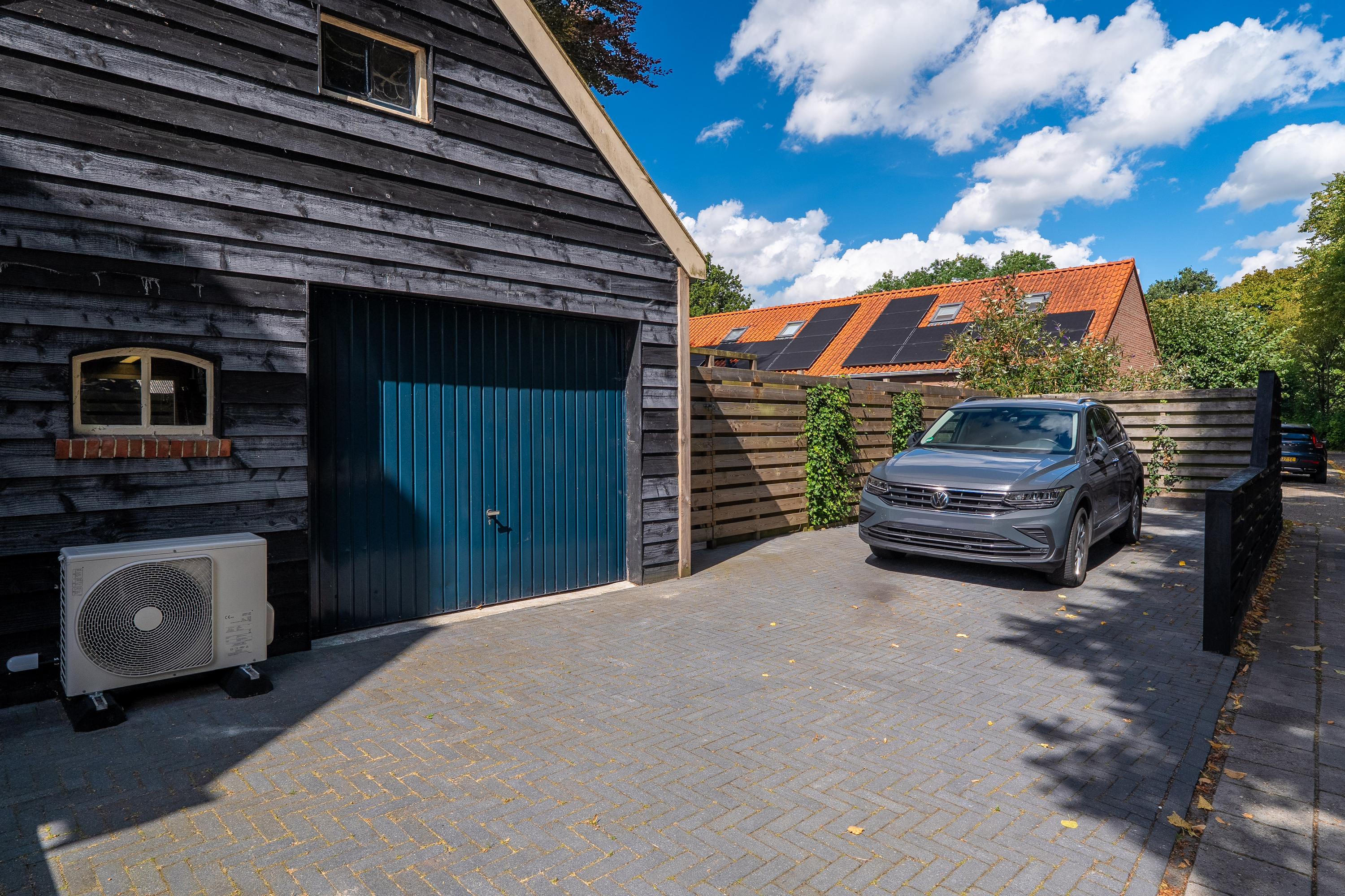 Kerkstraat 13