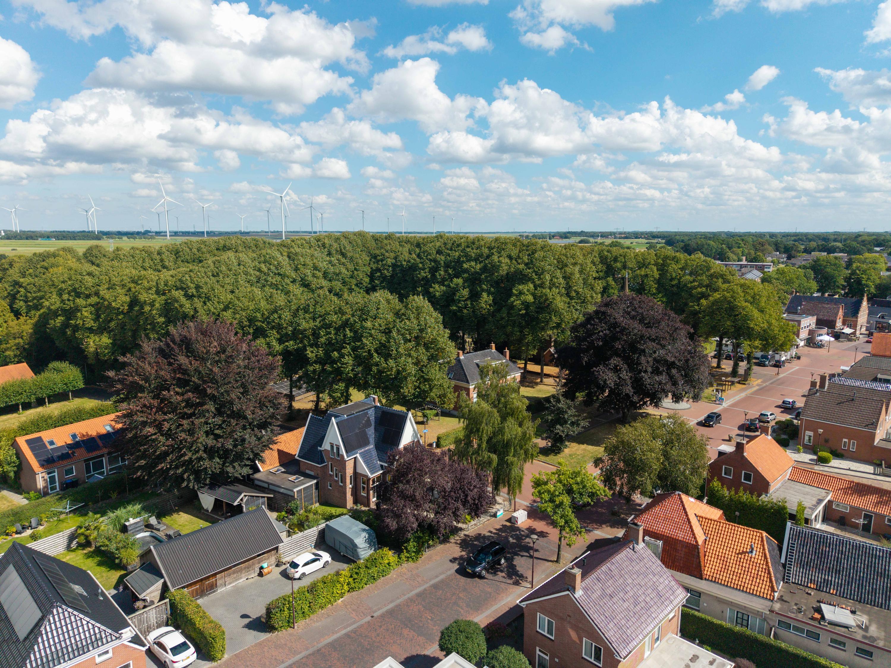 Kerkstraat 13