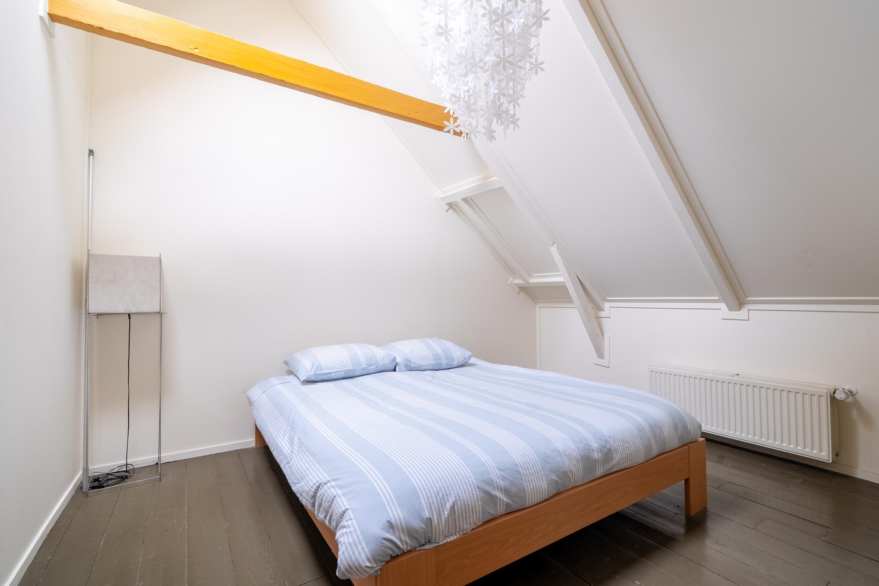 Noodweg 4