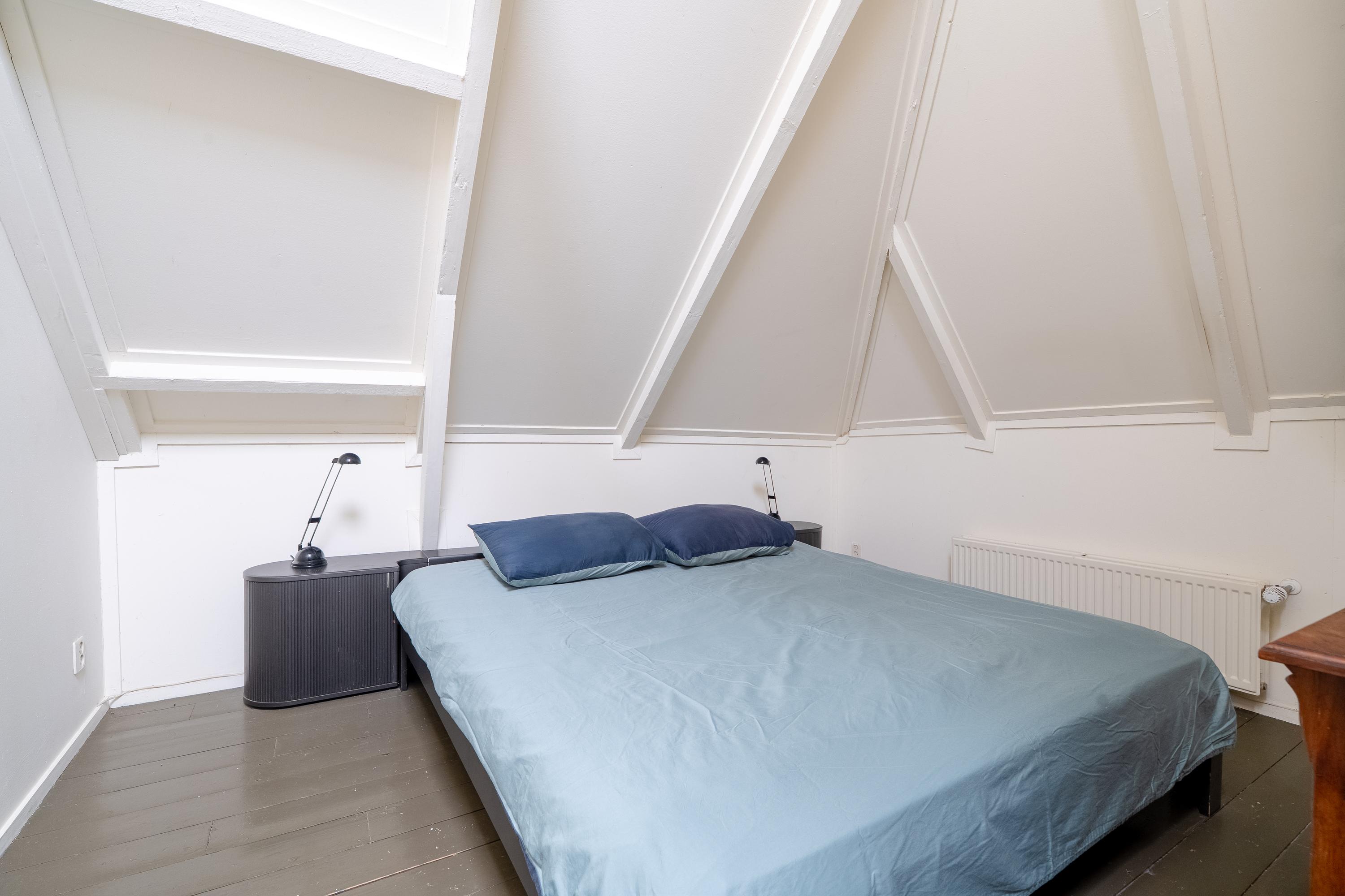 Noodweg 4