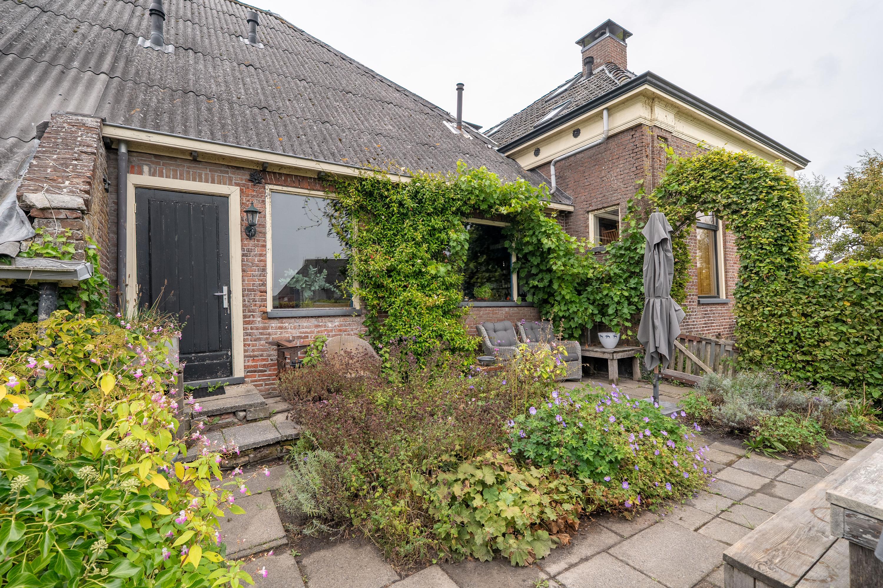 Noodweg 4