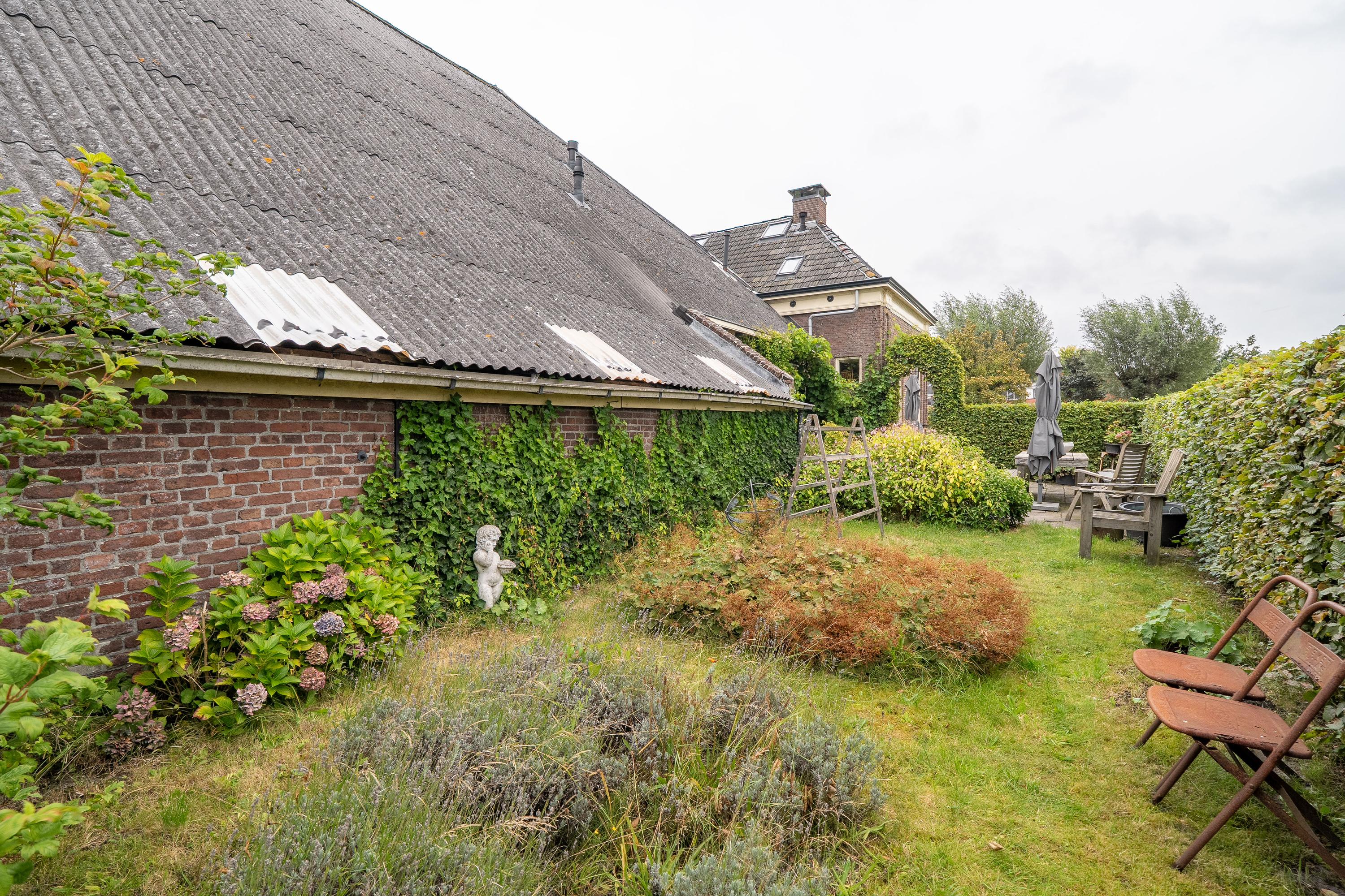 Noodweg 4