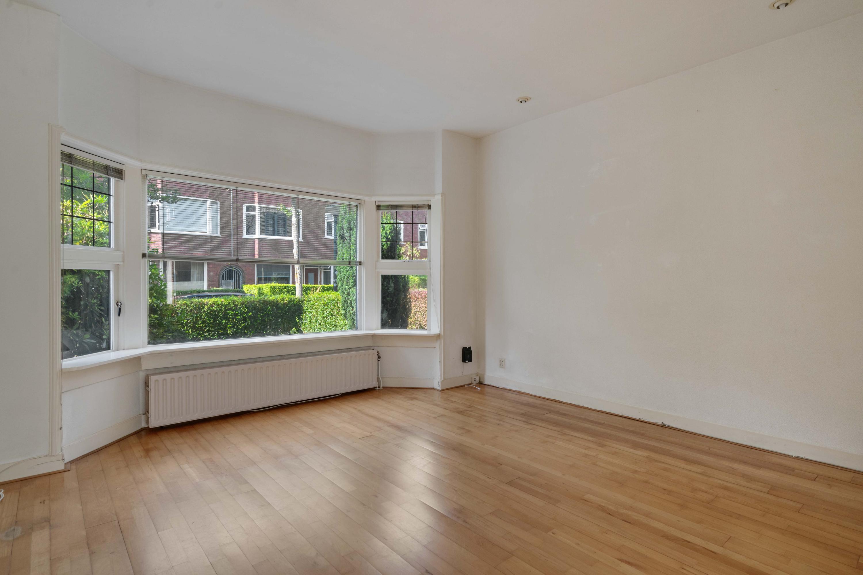 Star Numanstraat 63