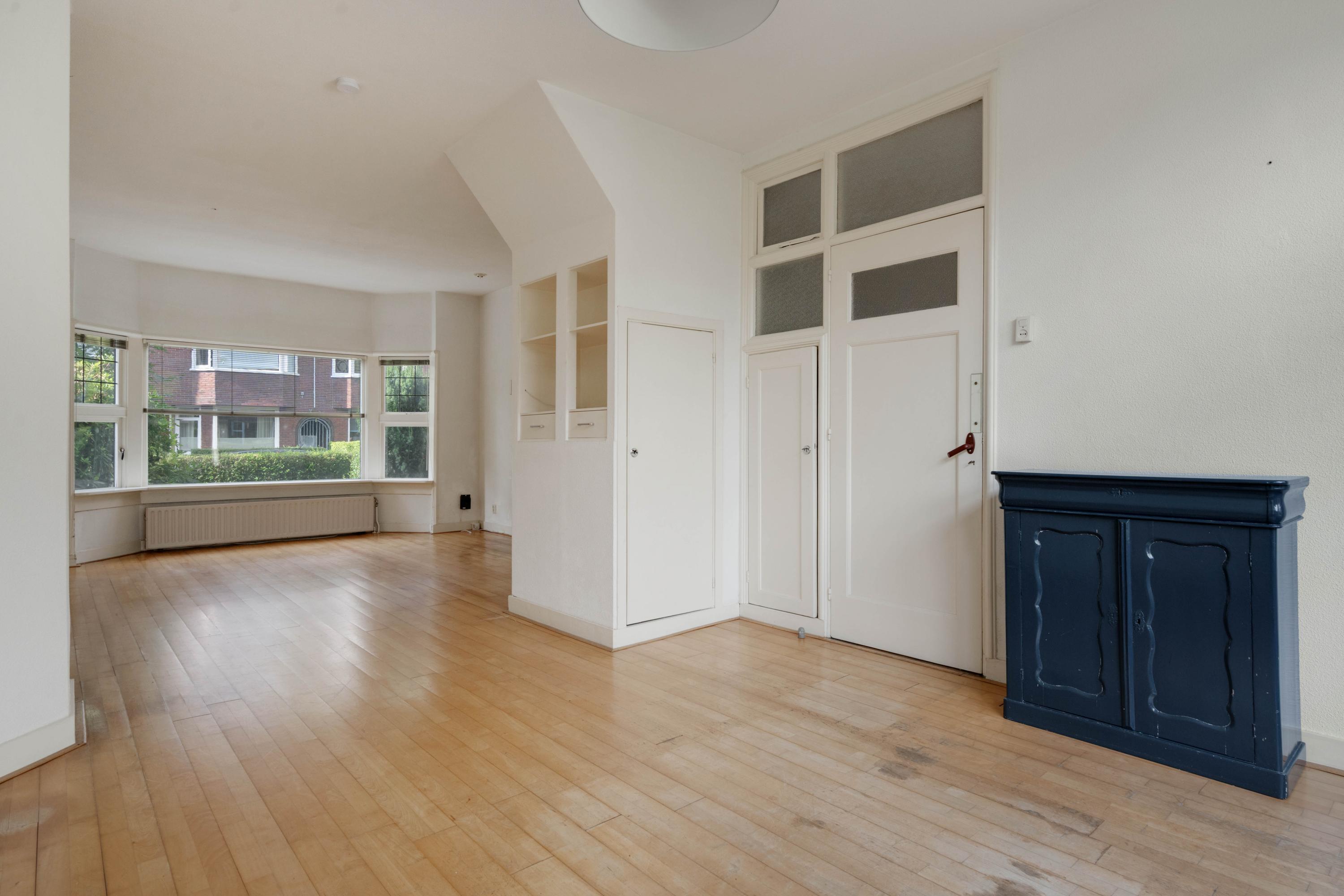 Star Numanstraat 63