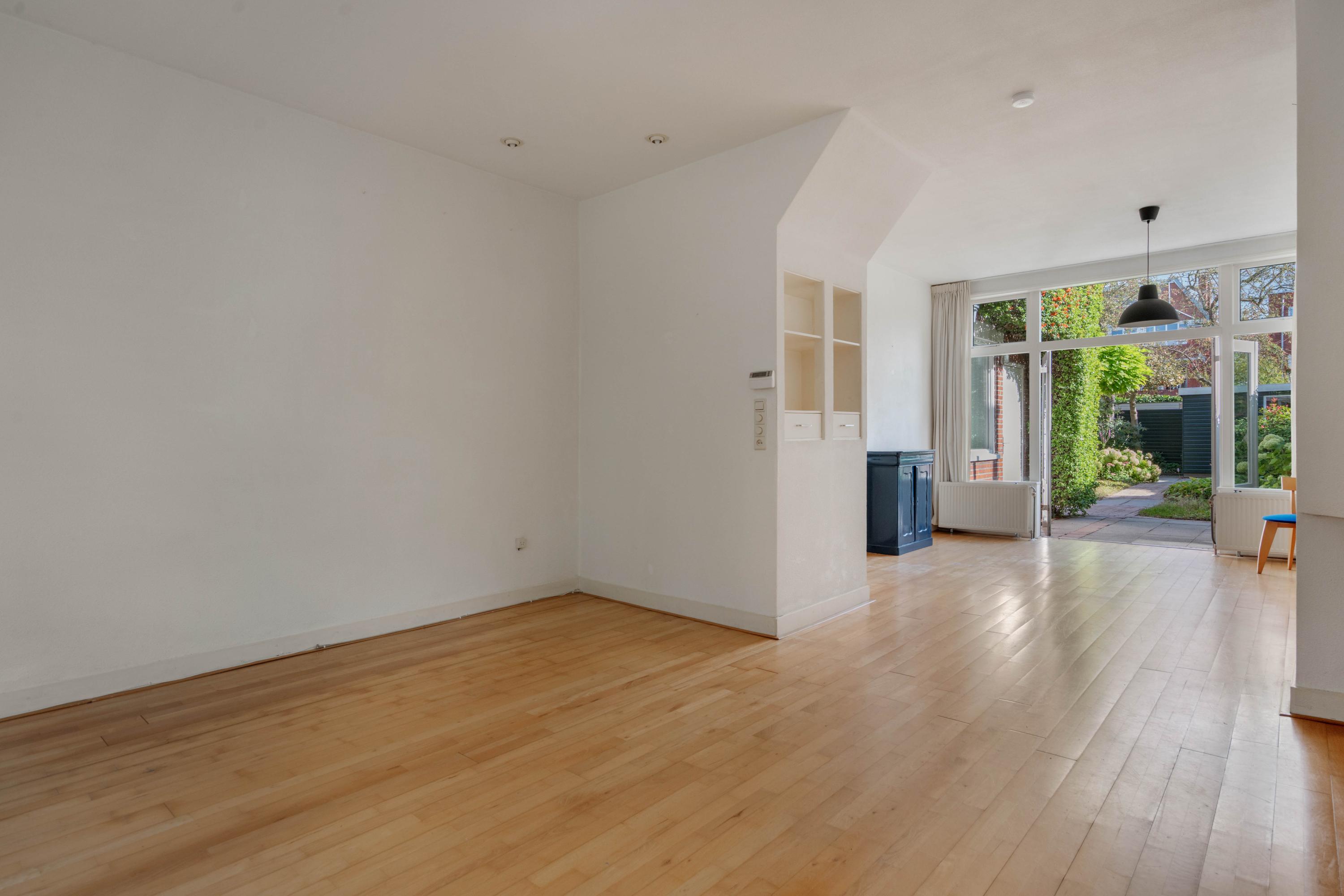 Star Numanstraat 63
