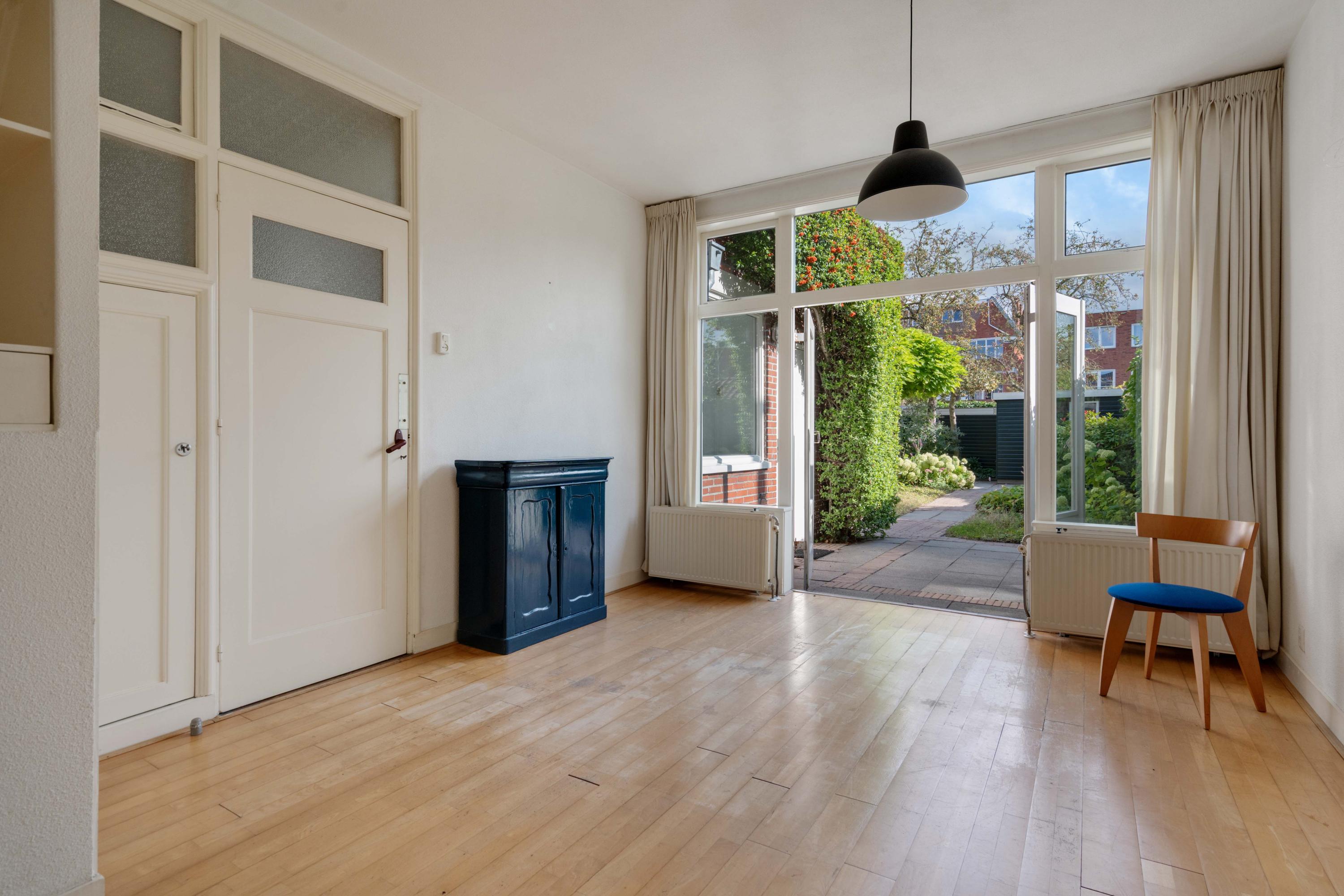 Star Numanstraat 63